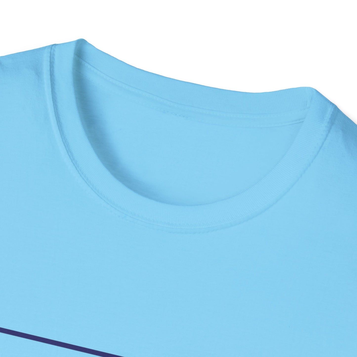 CHEERIOUSLY T-Shirt