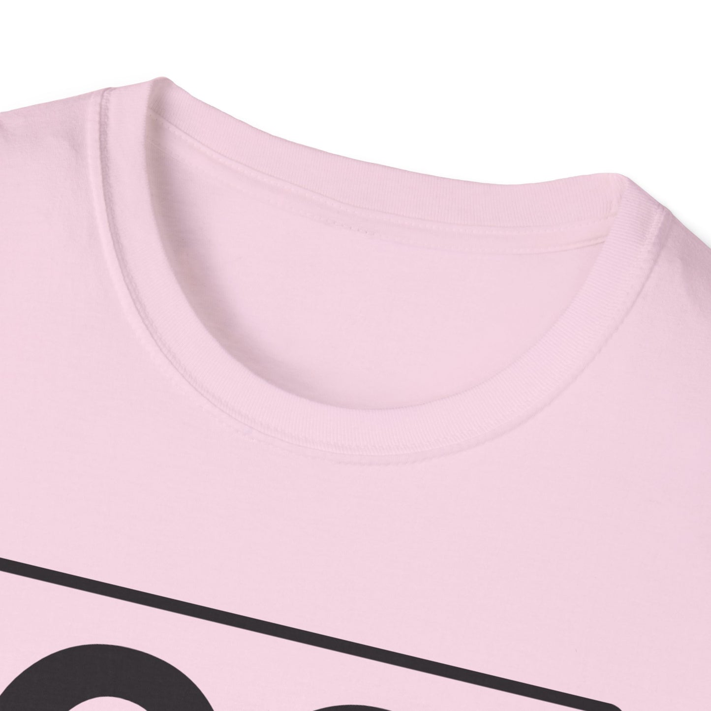 GO RANDOM STRANGER GO T-Shirt
