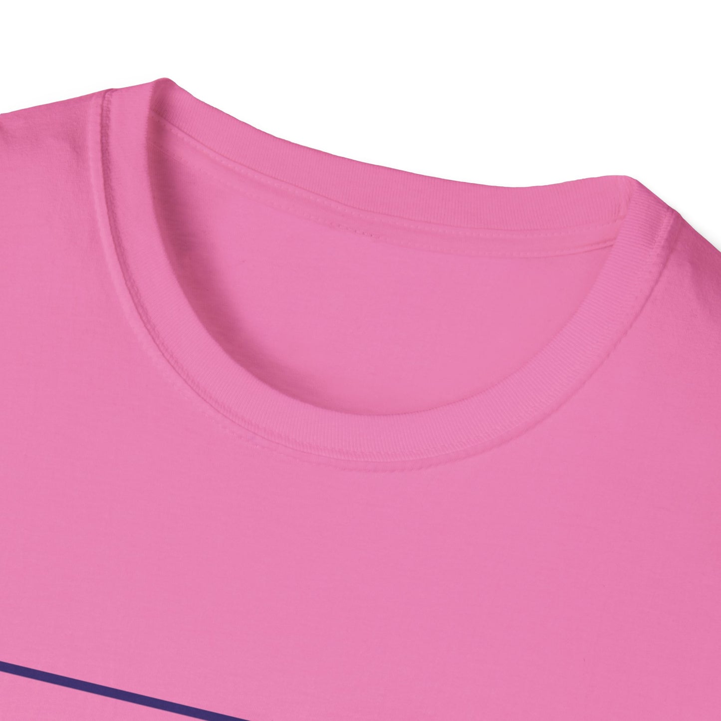 HERE FOR MARATHONER X T-Shirt