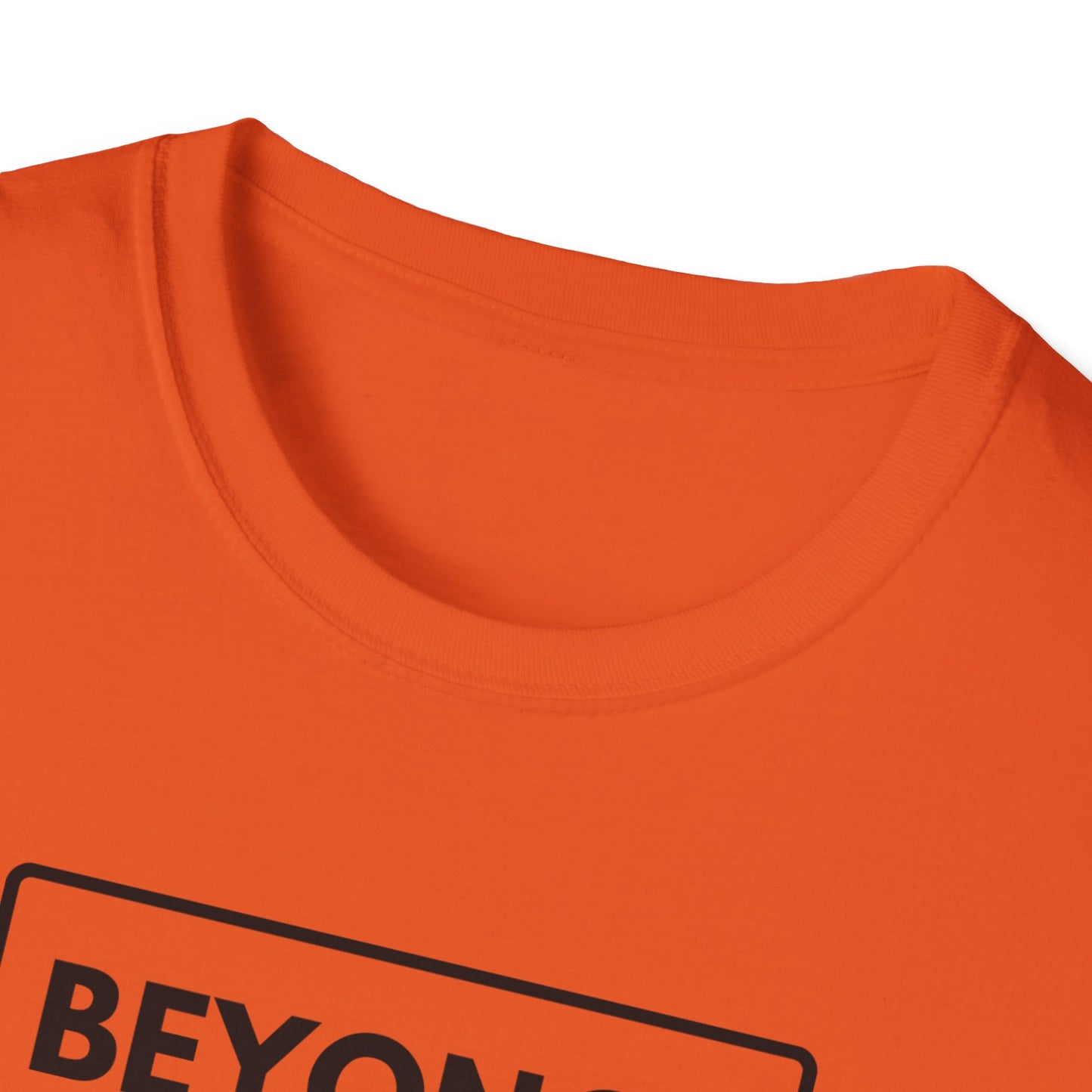 QUEEN BEE RUNS T-Shirt