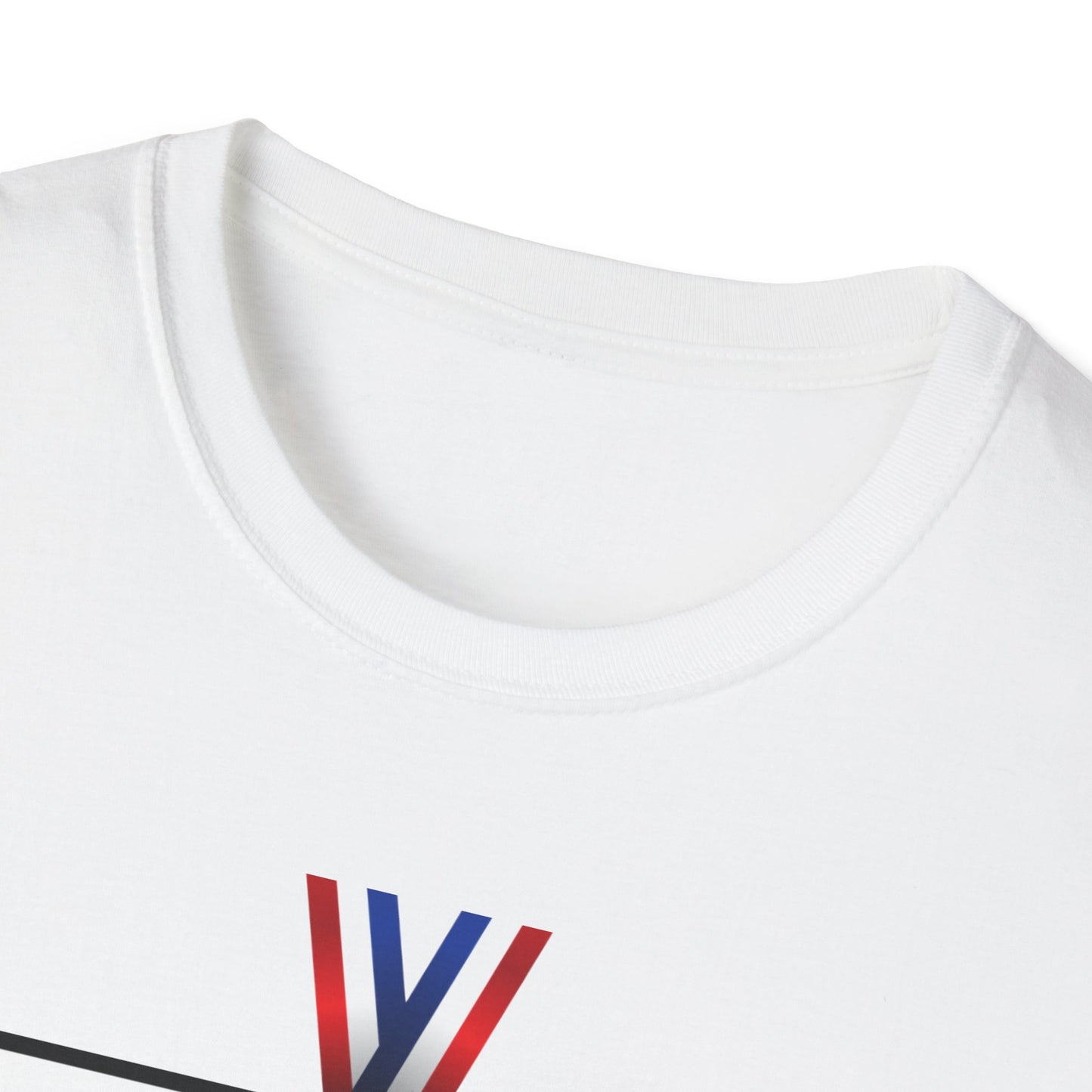 MEDAL T-Shirt