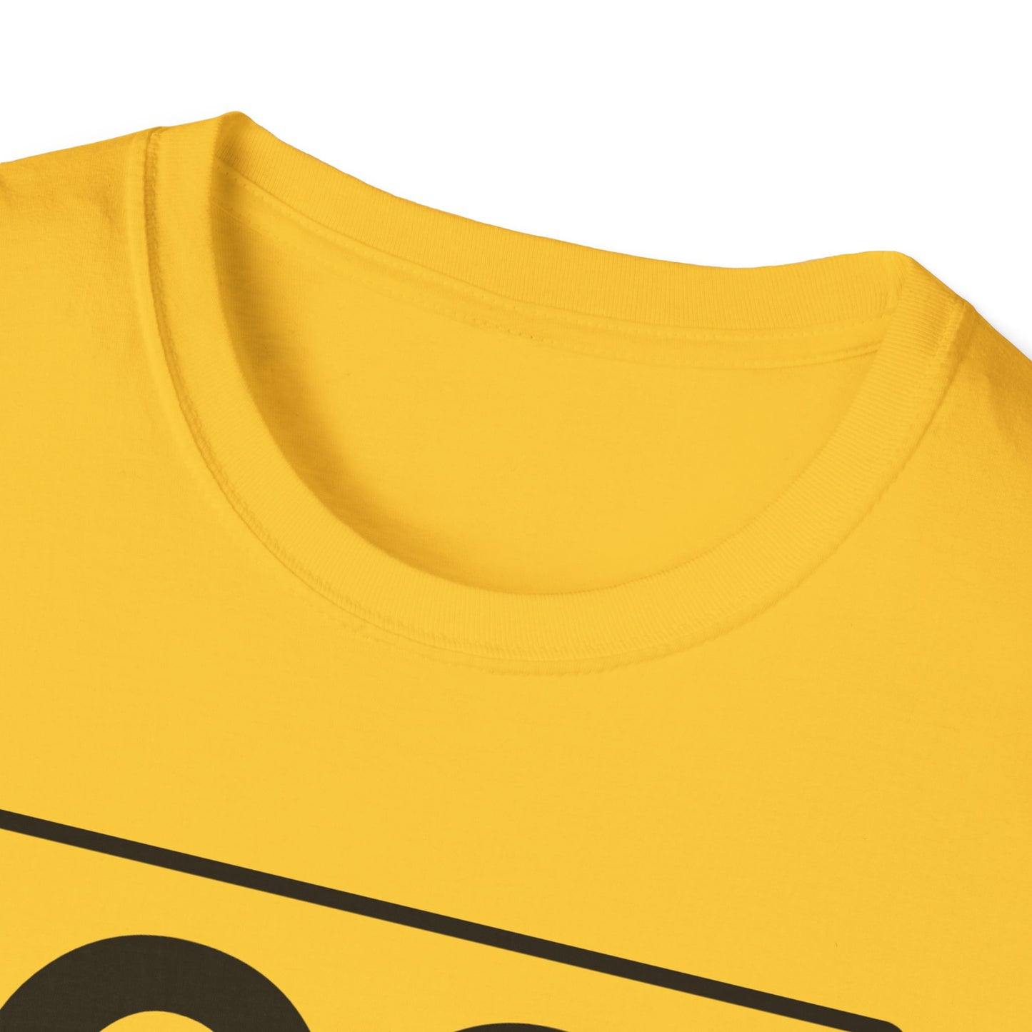 GO RANDOM STRANGER GO T-Shirt