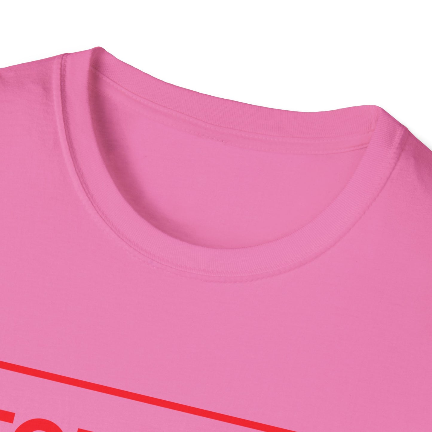 TOENAILS ARE OVERRATED T-Shirt