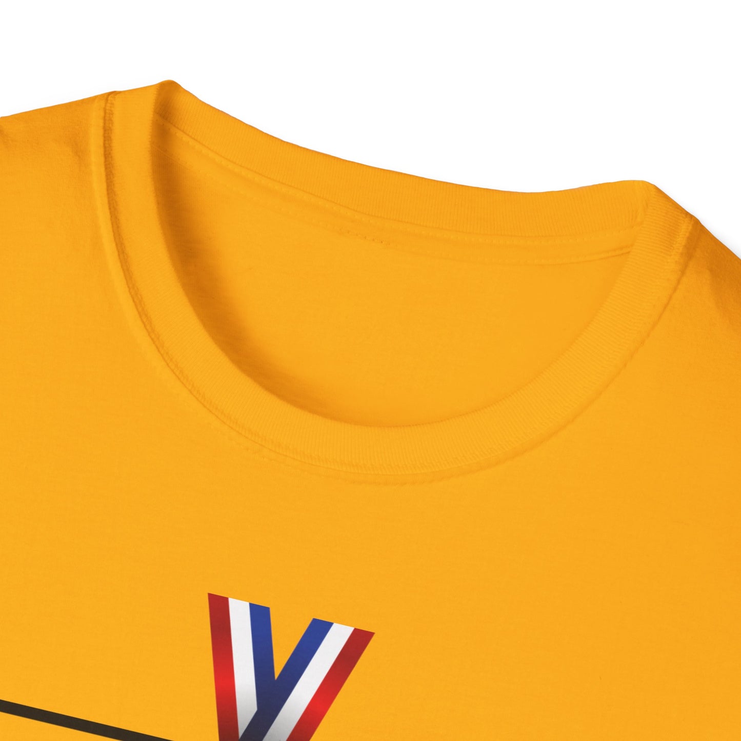MEDAL T-Shirt