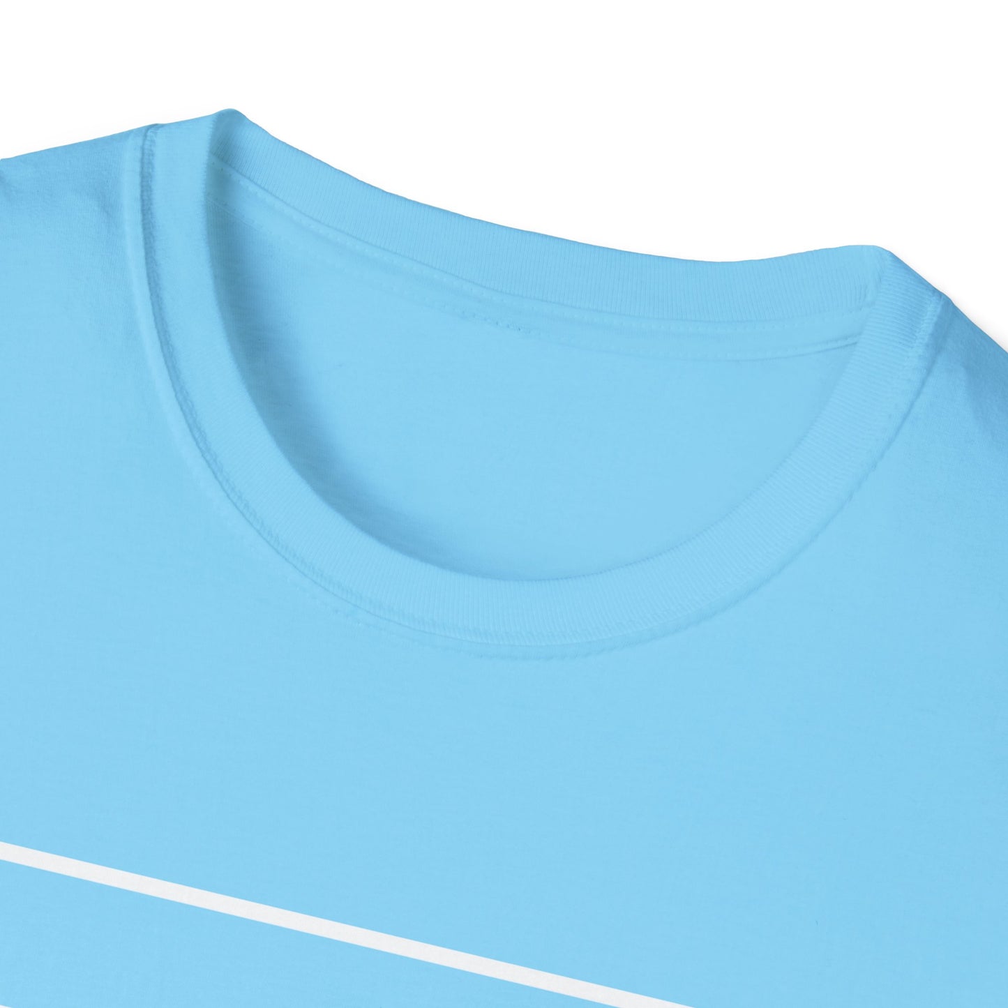 YOU LOOK HOT SWEAT T-Shirt