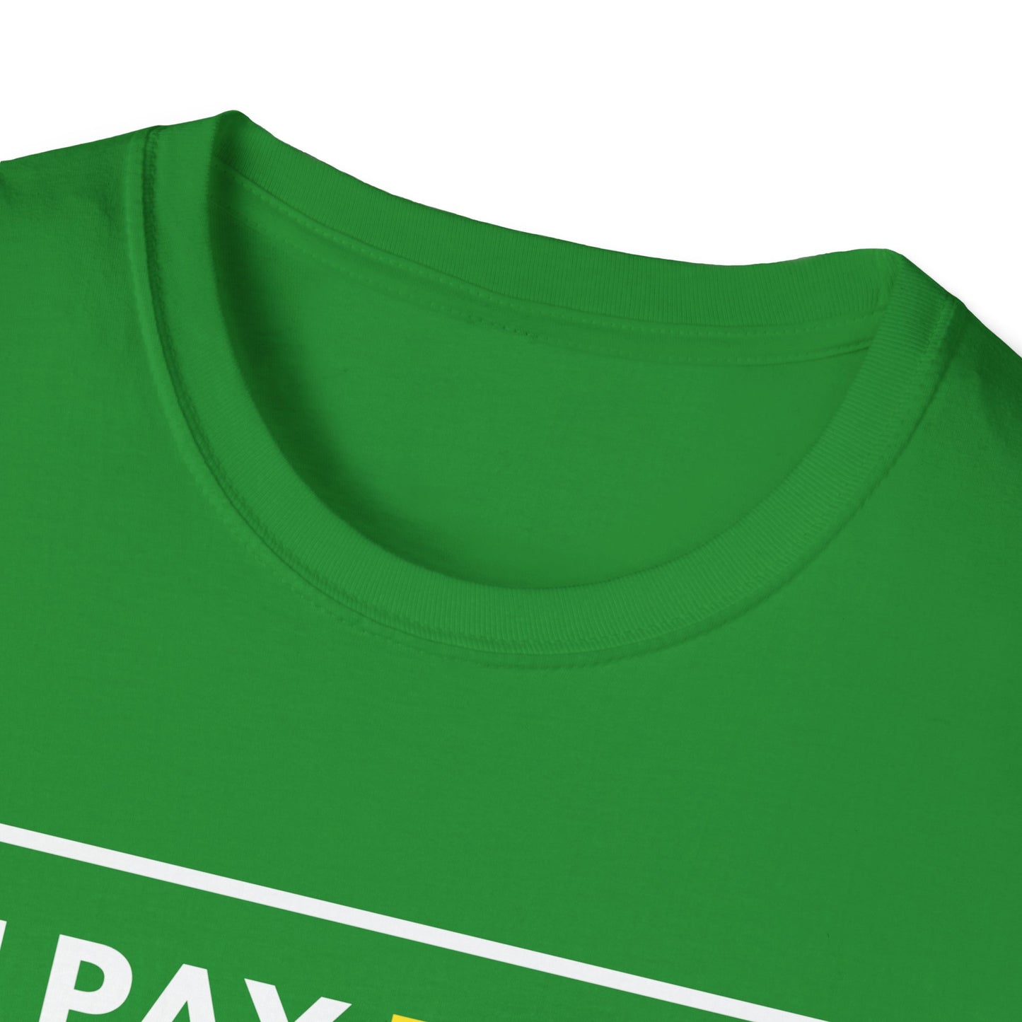 RENT 520600 MINUTES T-Shirt