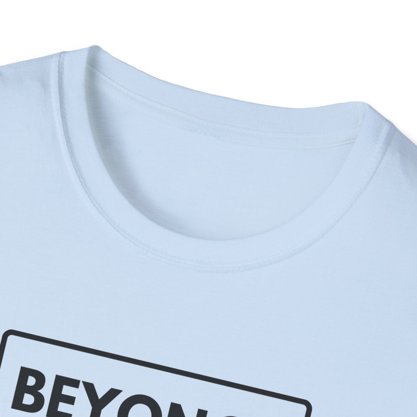 QUEEN BEE RUNS T-Shirt