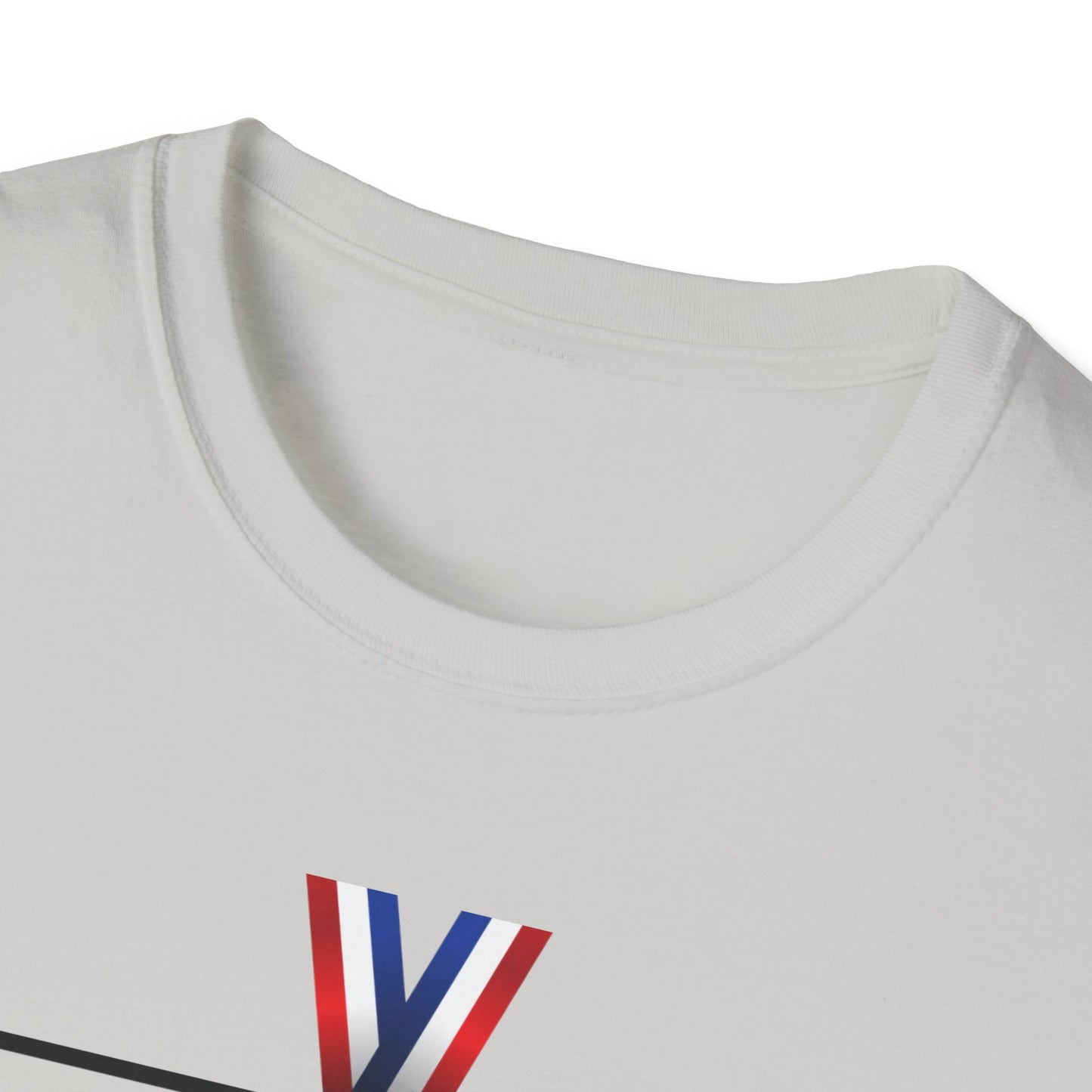 MEDAL T-Shirt