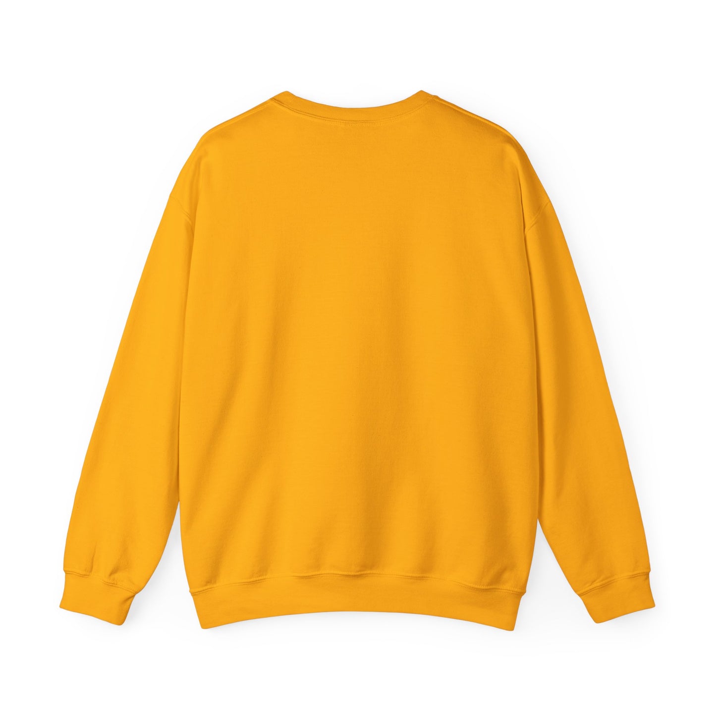 MARATHONER Crewneck Sweatshirt