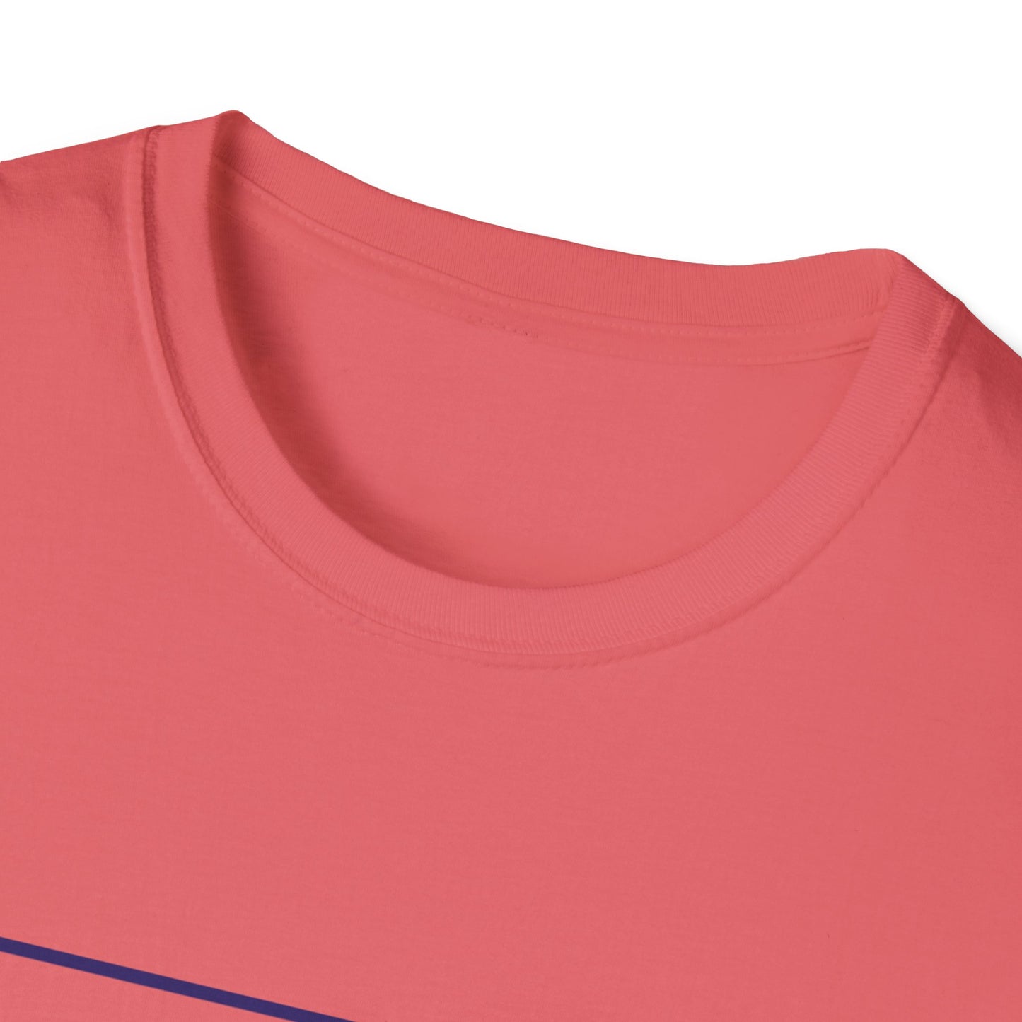 CHEERIOUSLY T-Shirt
