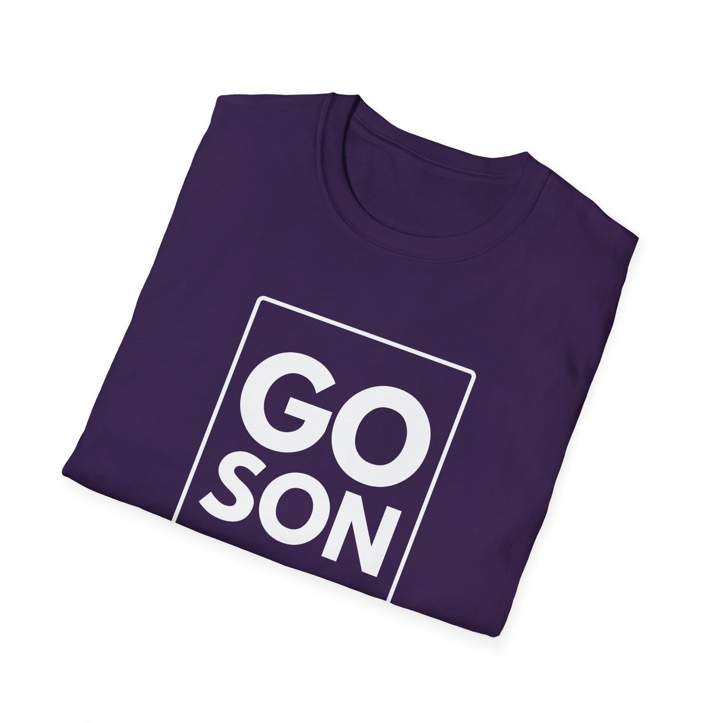 GO SON T-Shirt