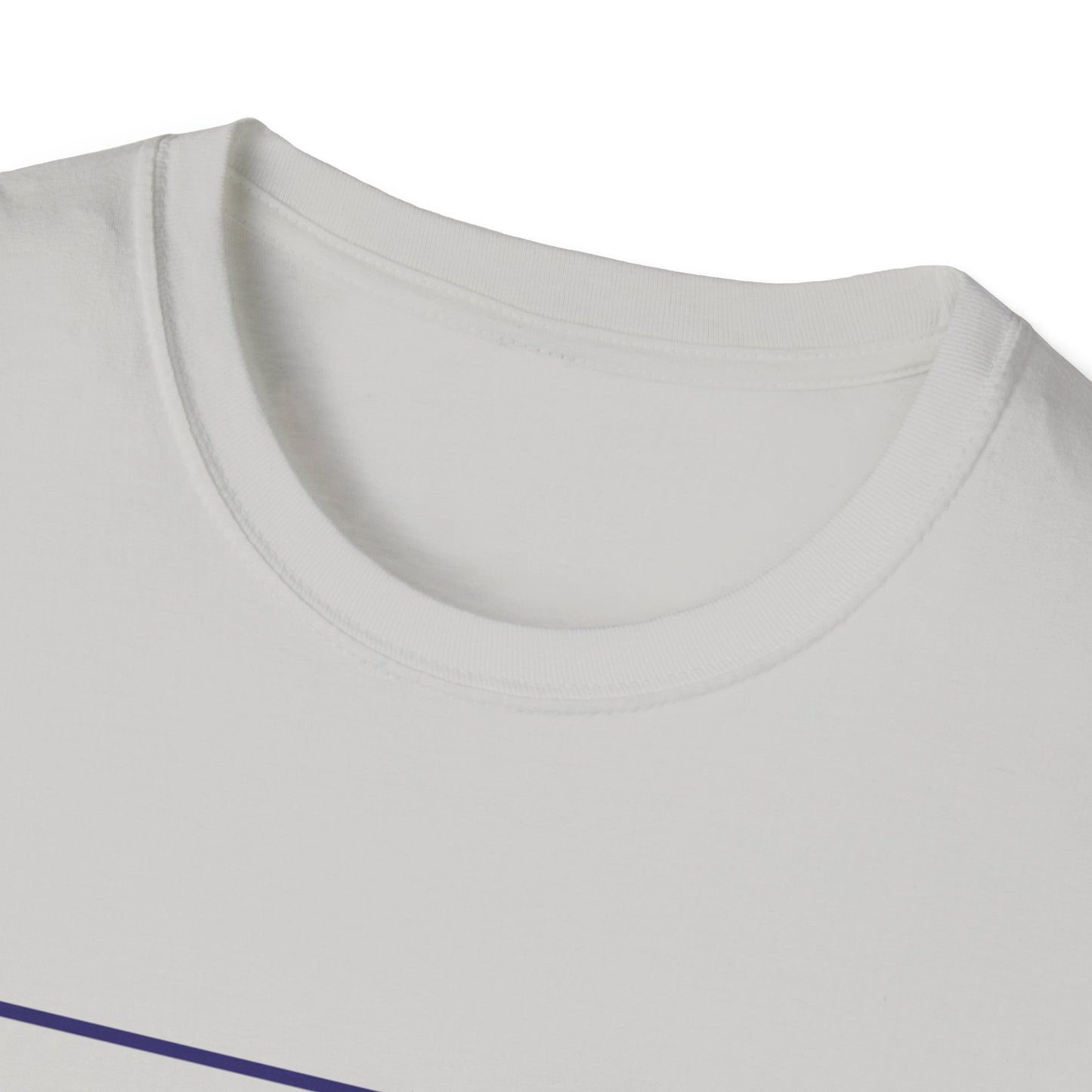 CHEERIOUSLY T-Shirt