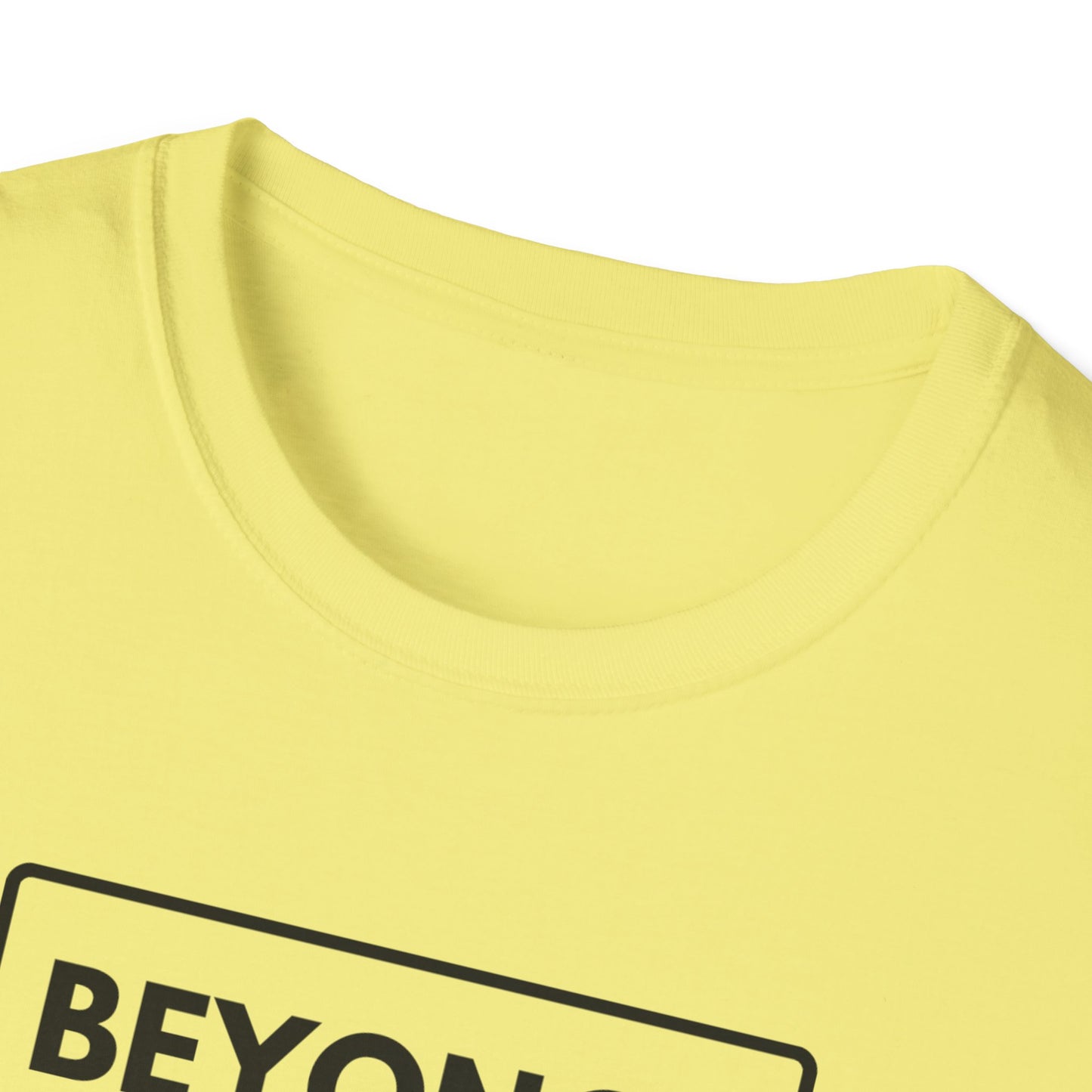 QUEEN BEE RUNS T-Shirt