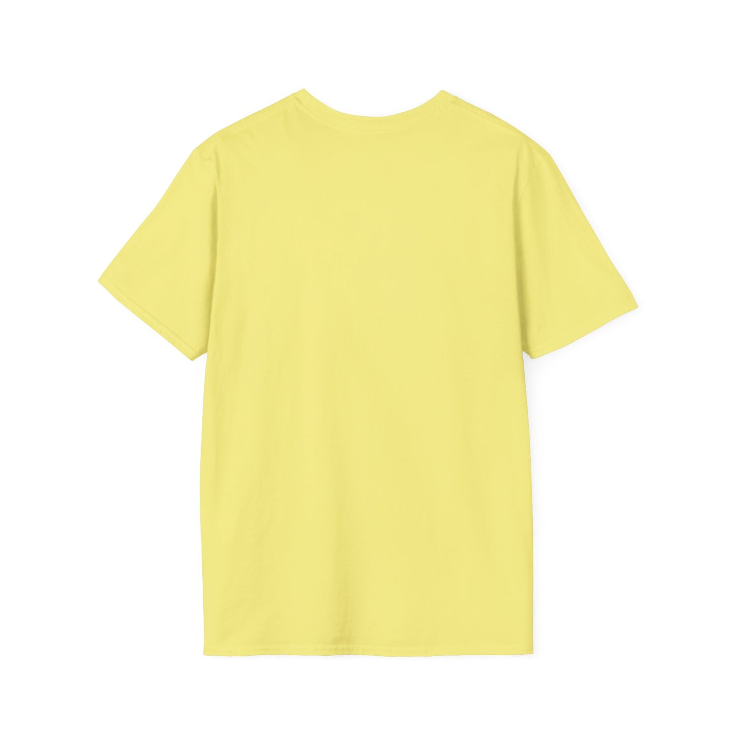 Leopard Speed Activated T-Shirt