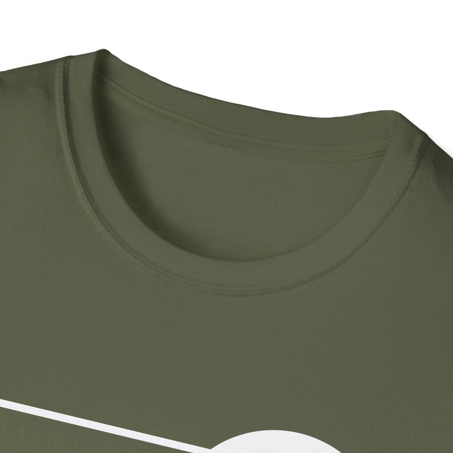 ET RUN HOME T-Shirt