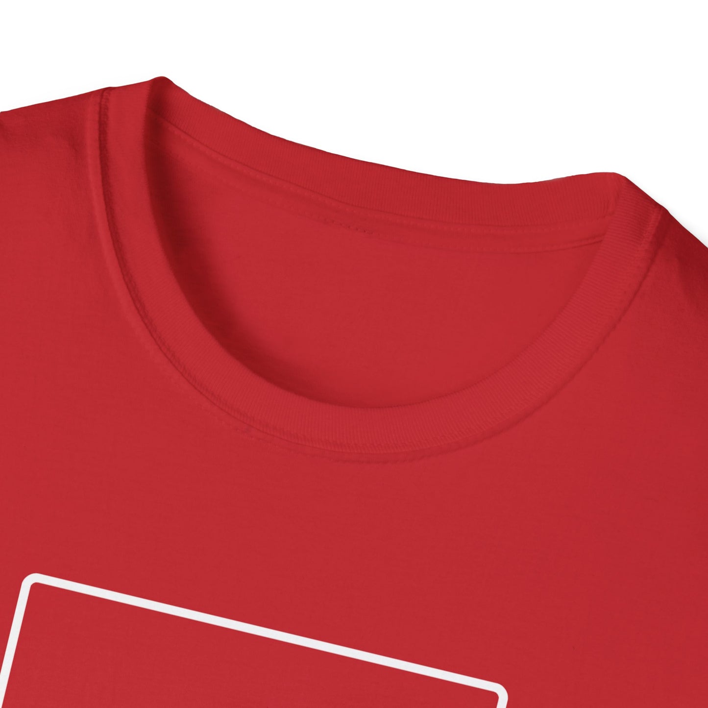 GO GRAMPS T-Shirt