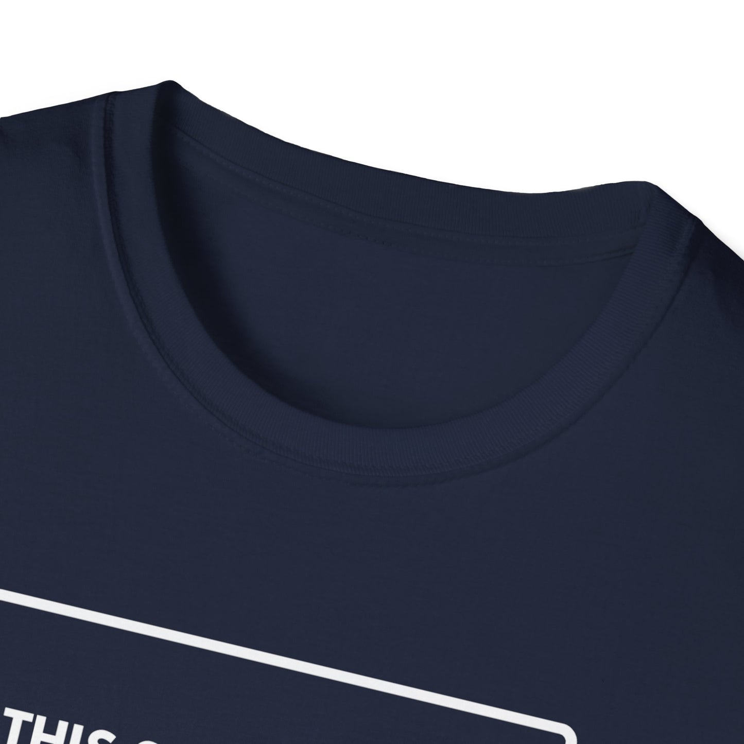 GOOD IDEA 4 MONTHS AGO T-Shirt