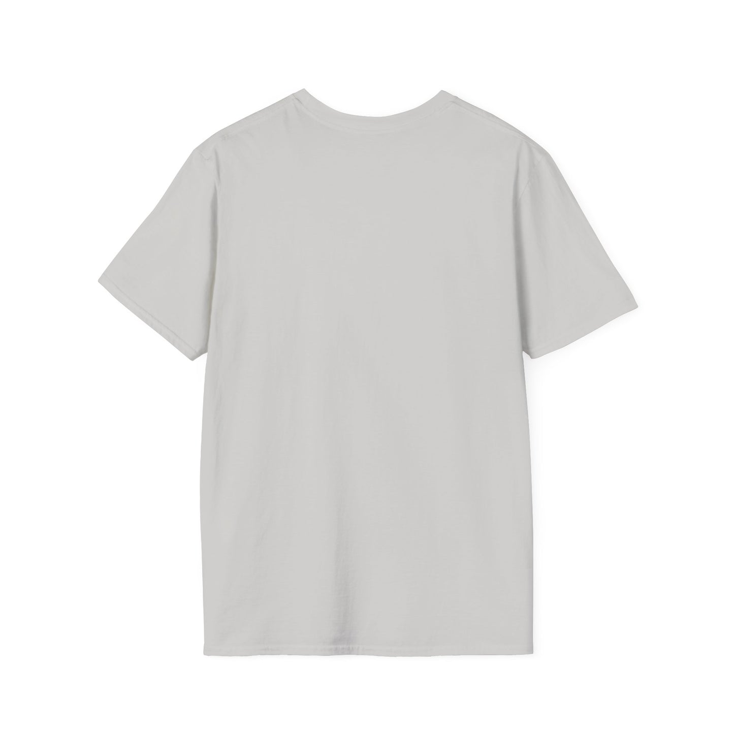 TOENAILS ARE OVERRATED T-Shirt