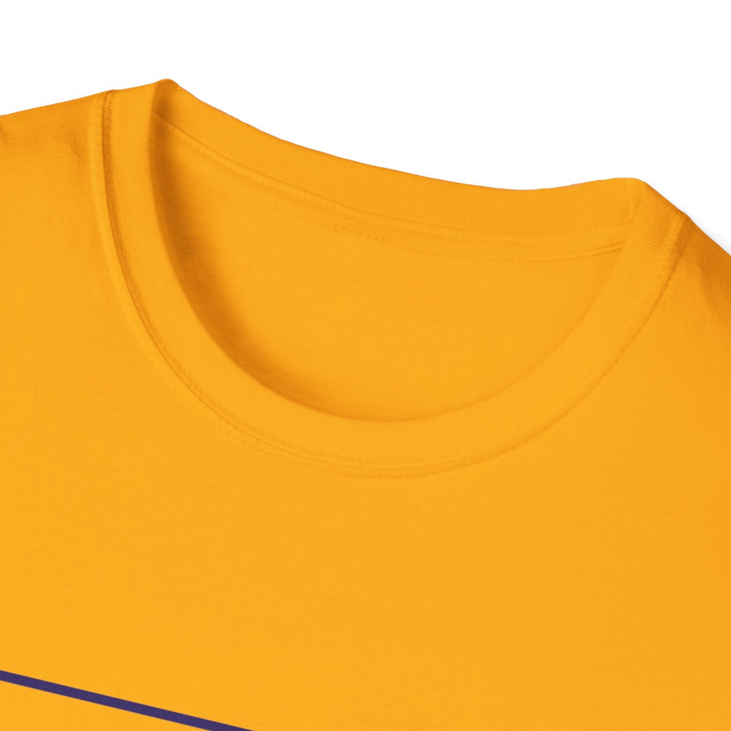 CHEERIOUSLY T-Shirt