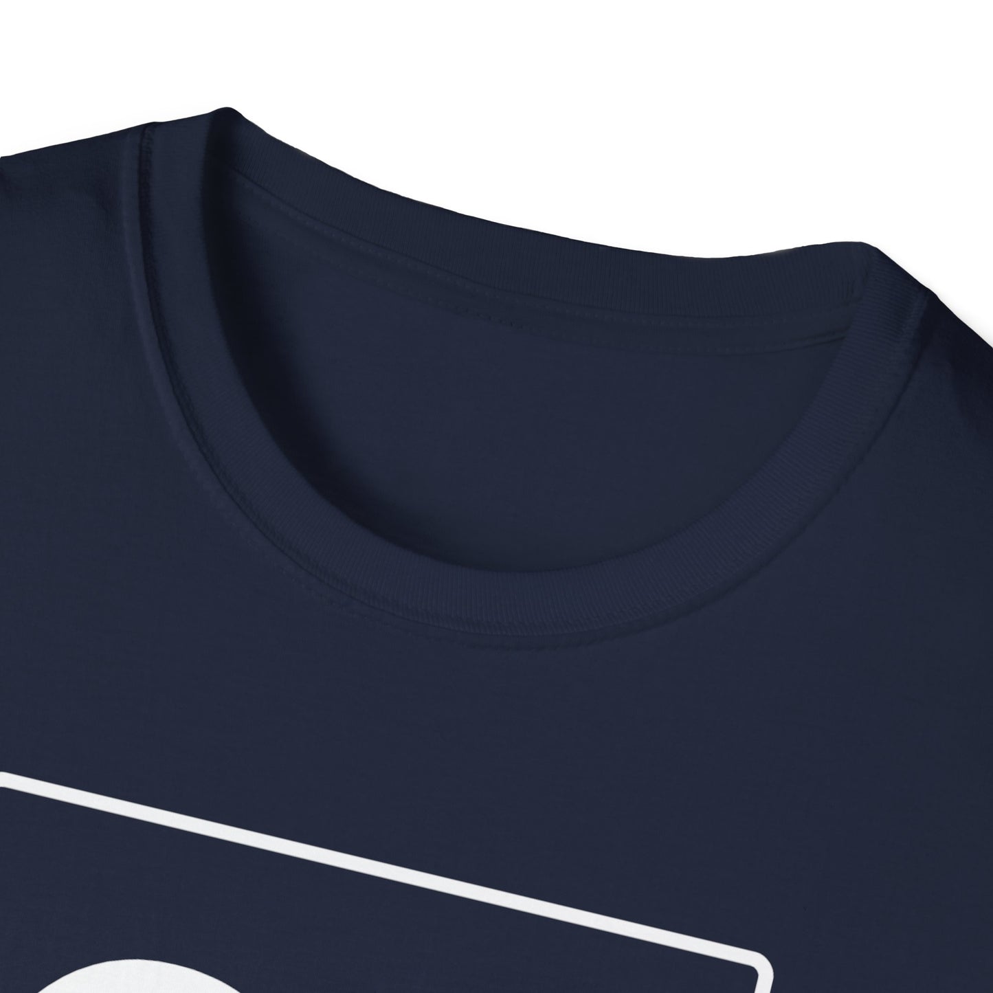 GO BRO T-Shirt
