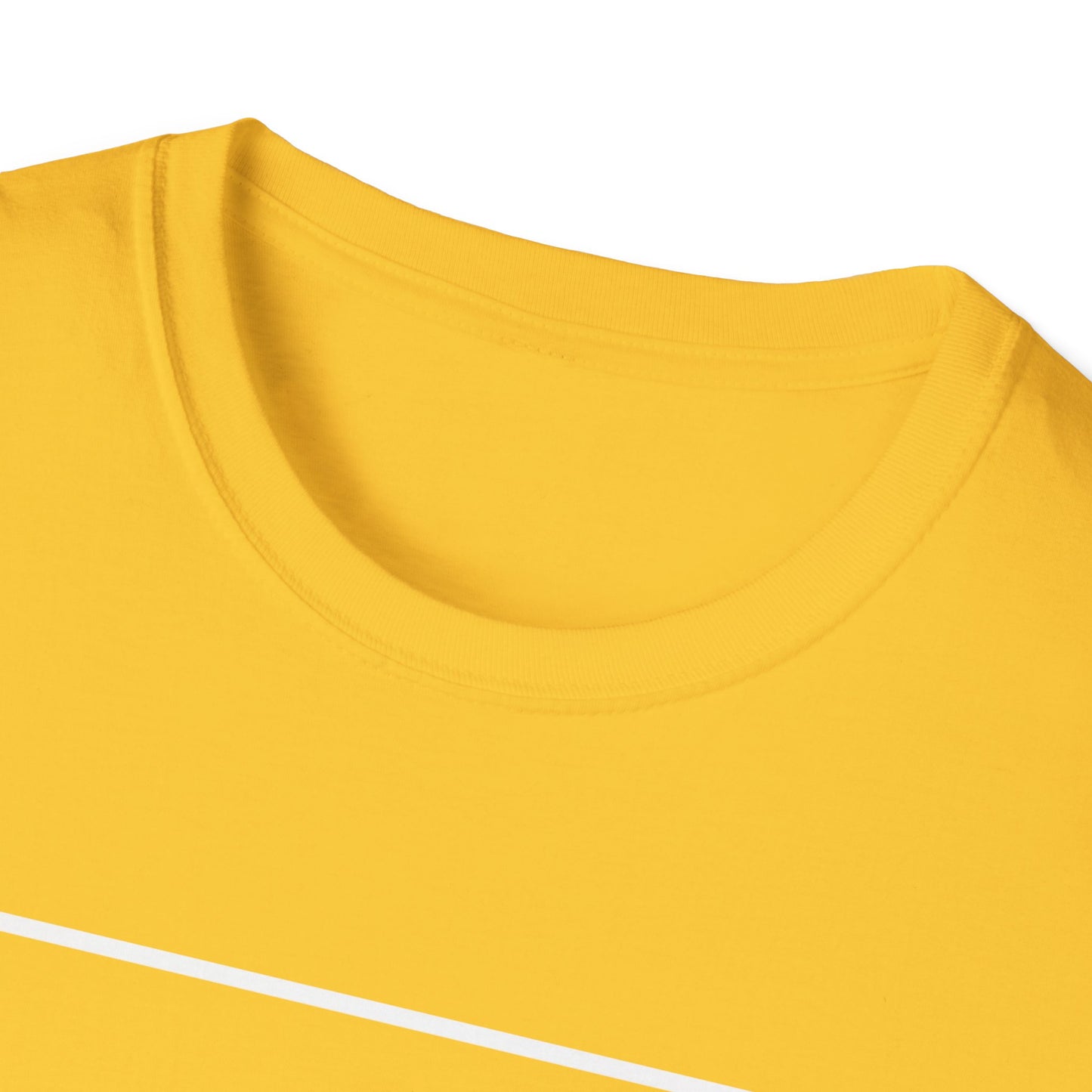 CARBS T-Shirt