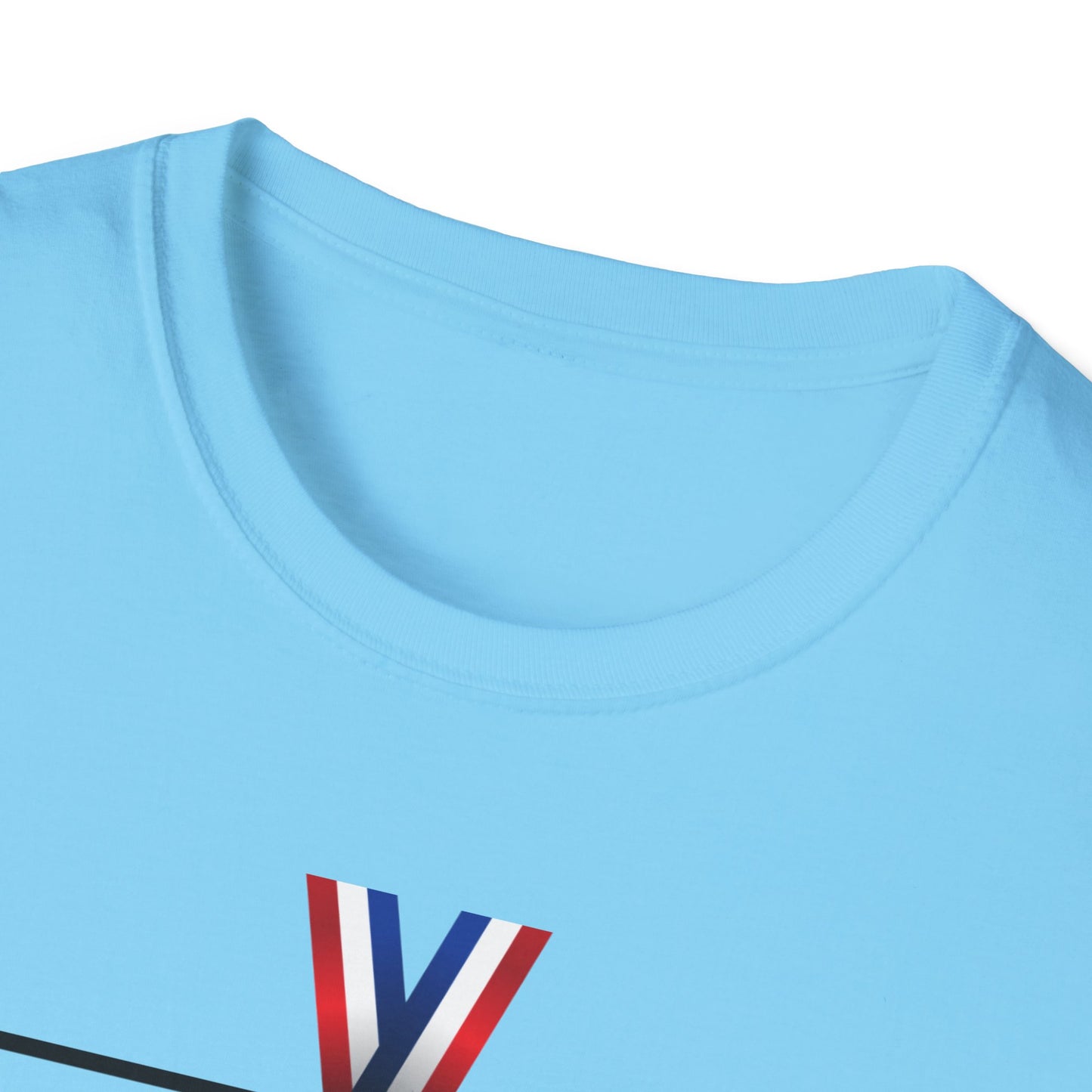 MEDAL T-Shirt