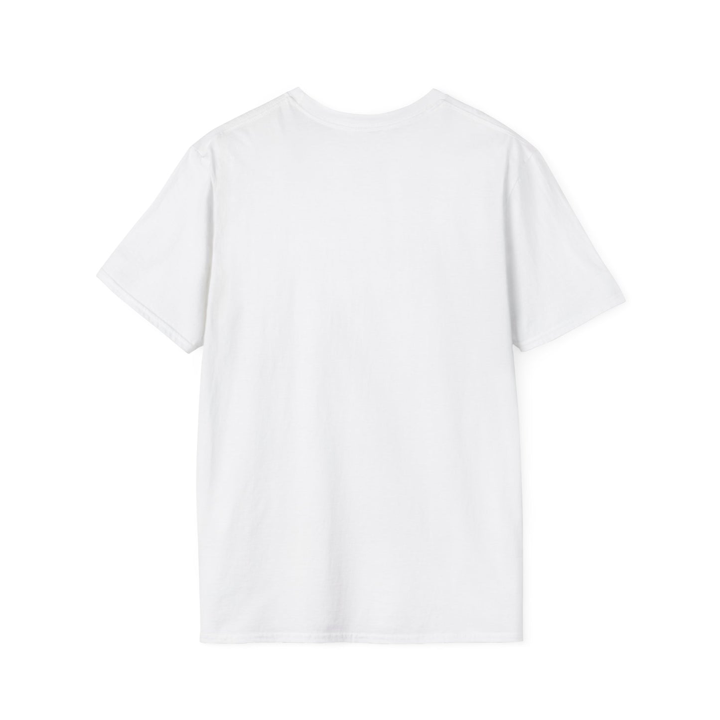 MEDAL T-Shirt