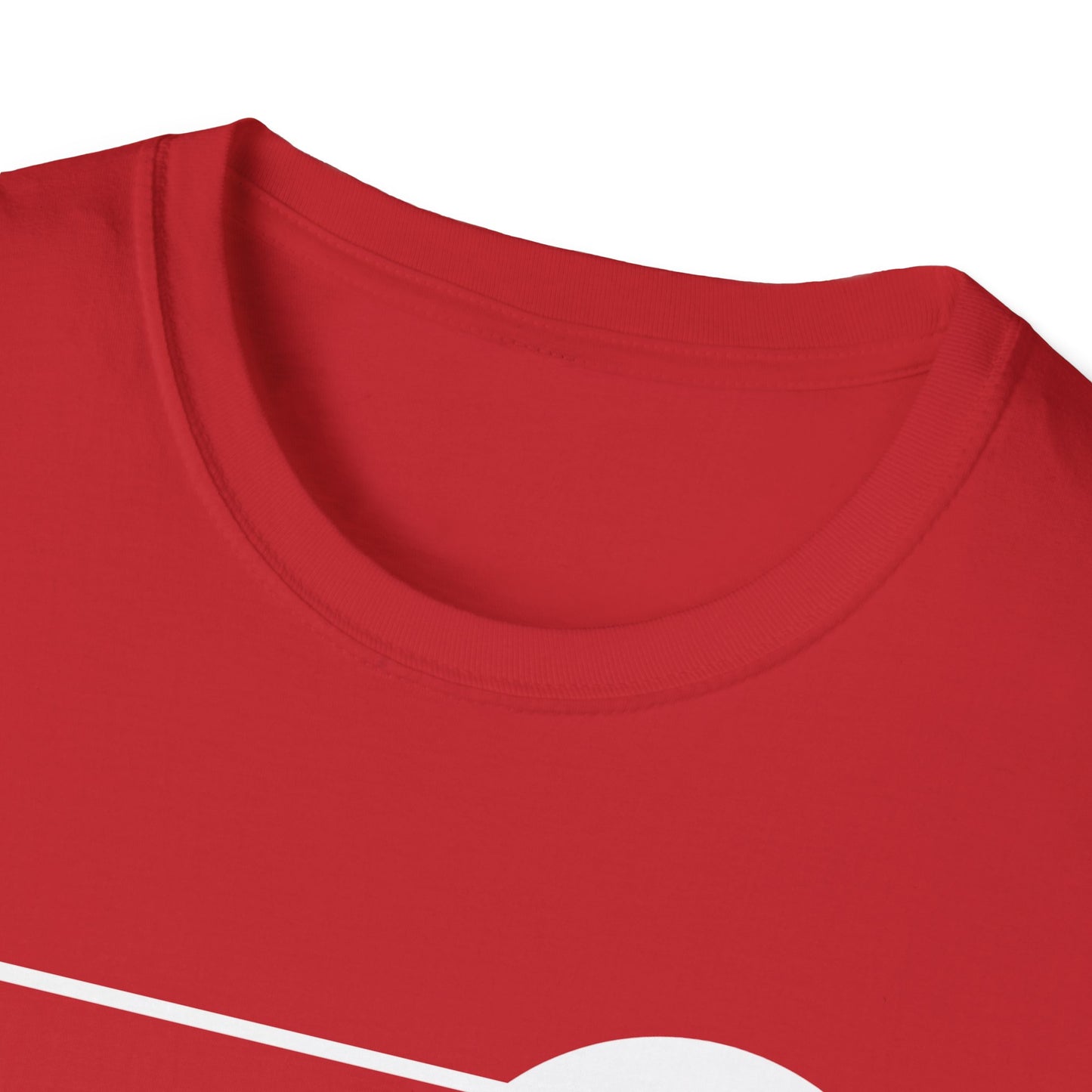 ET RUN HOME T-Shirt
