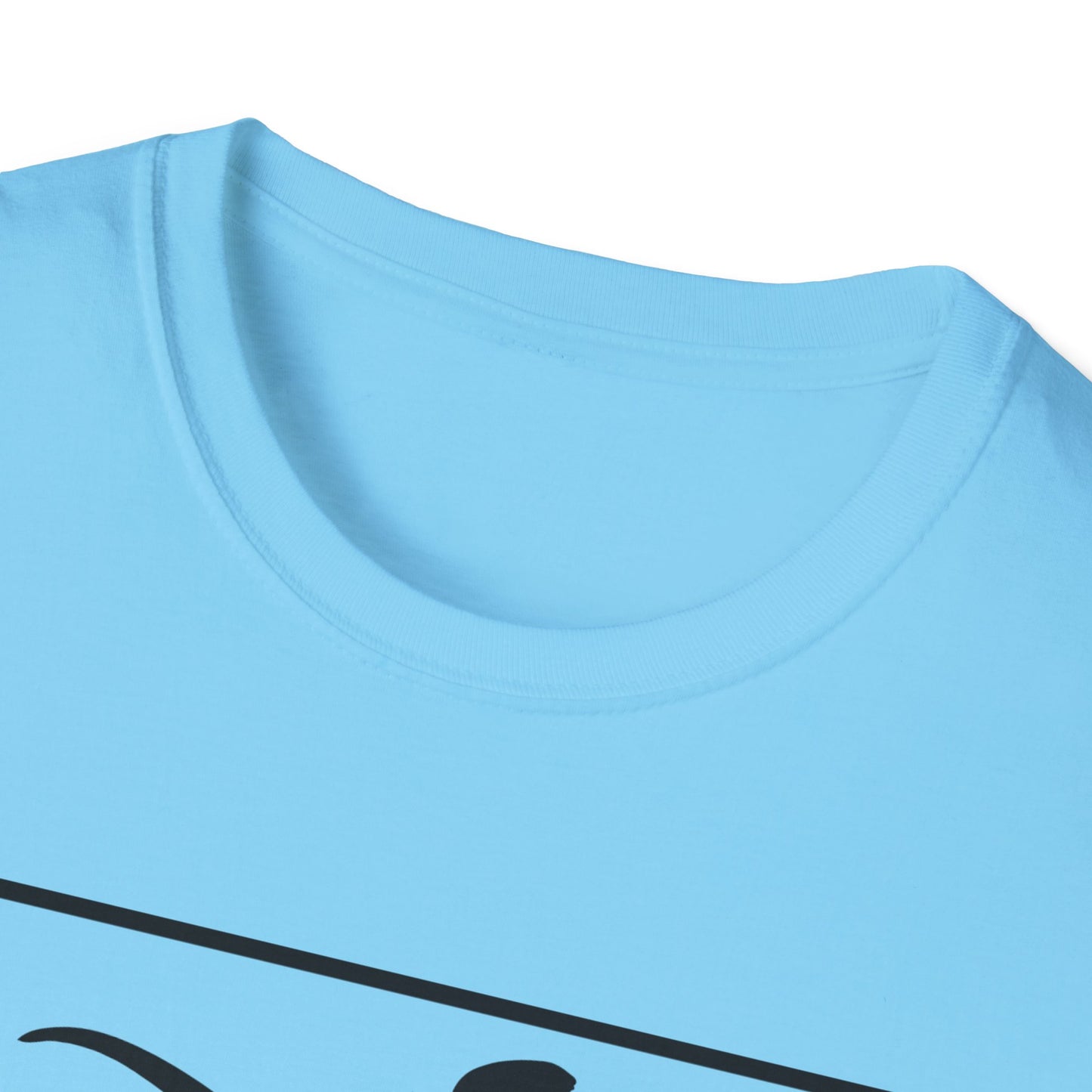 CLEVER RACING GIRL T-Shirt