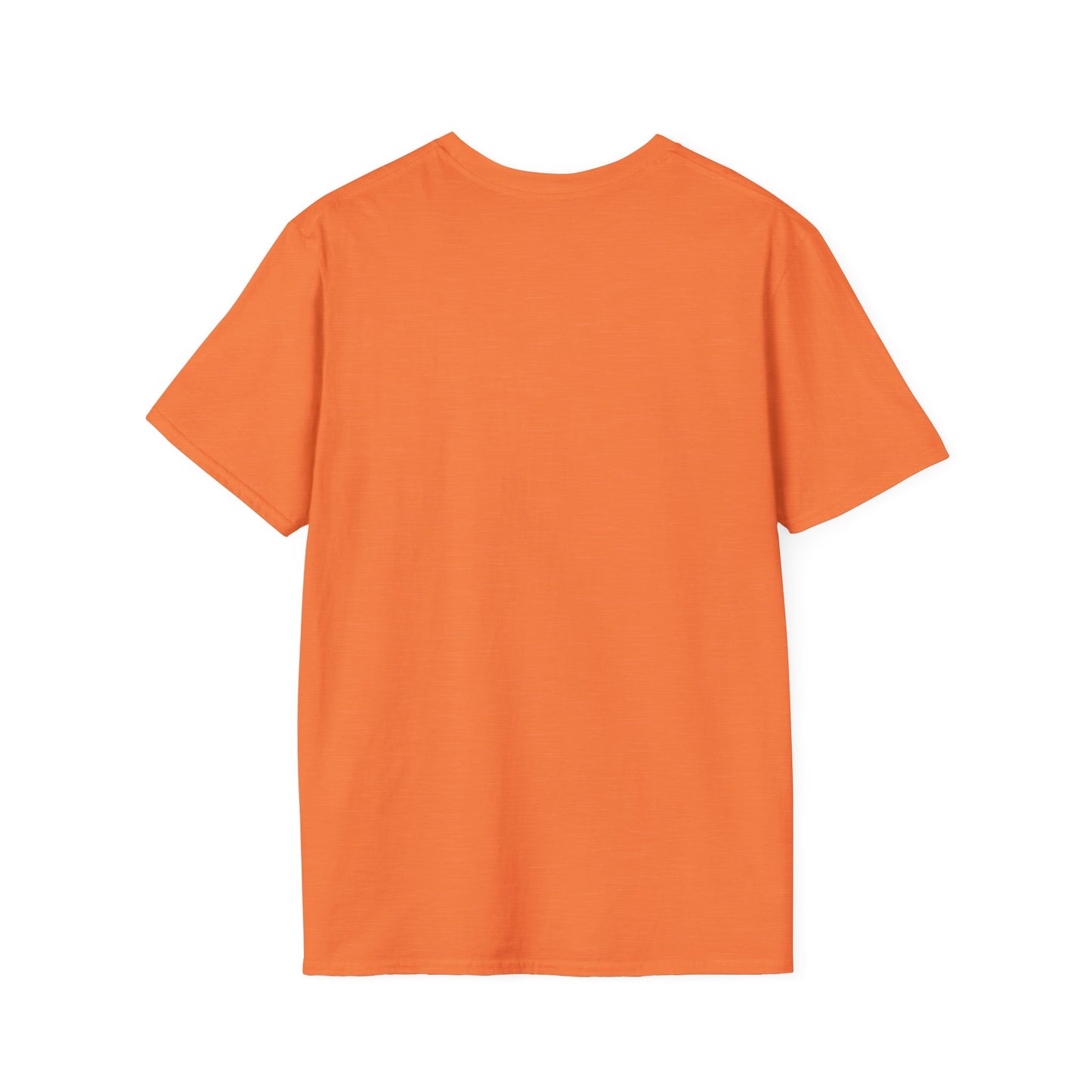 GO DAUGHTER T-Shirt