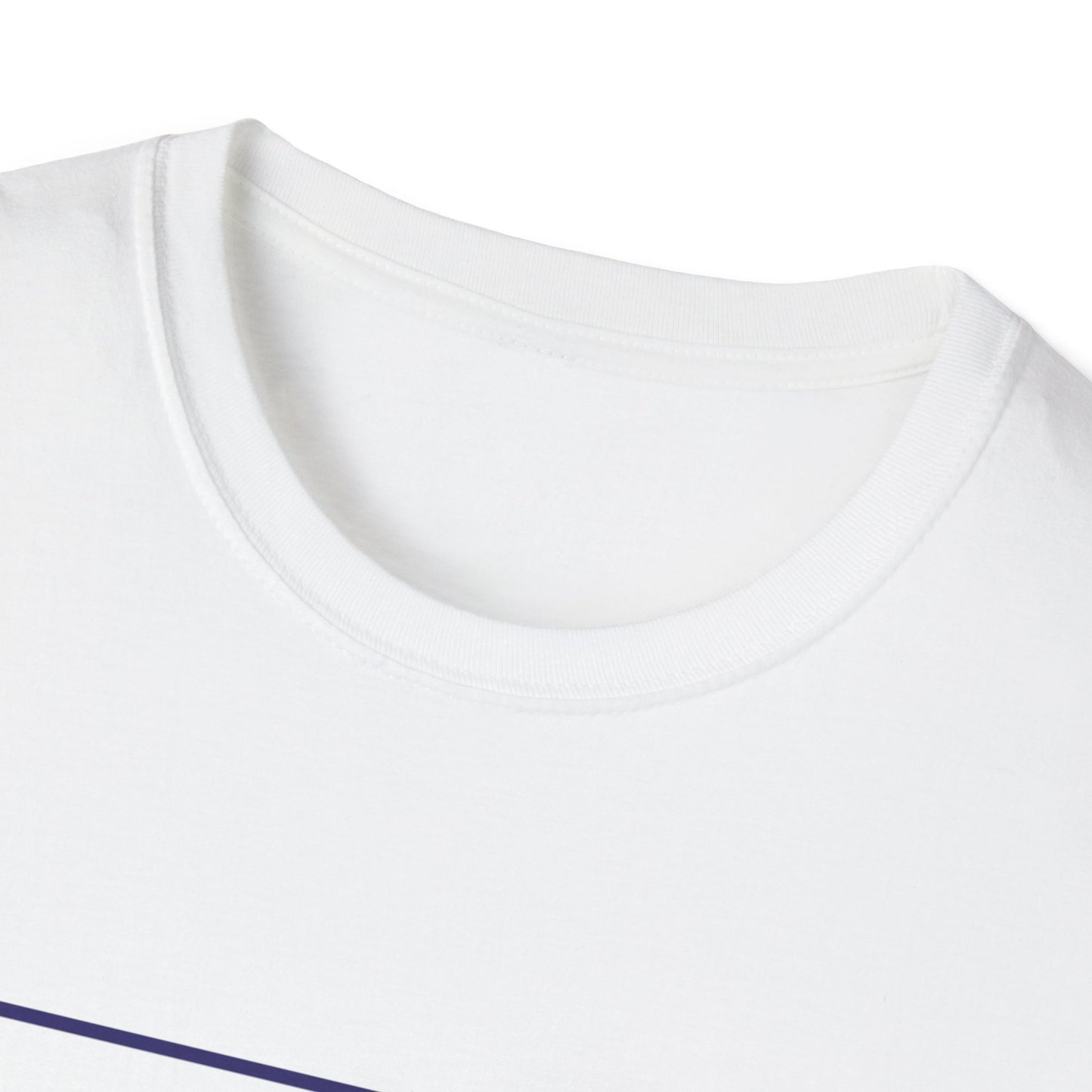 CHEERIOUSLY T-Shirt