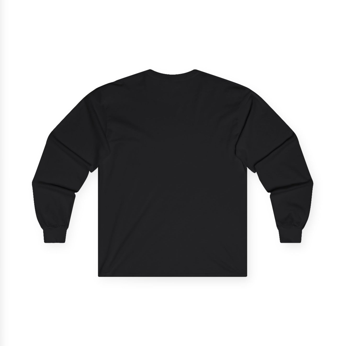 MARATHON WATCHER Long Sleeve Tee