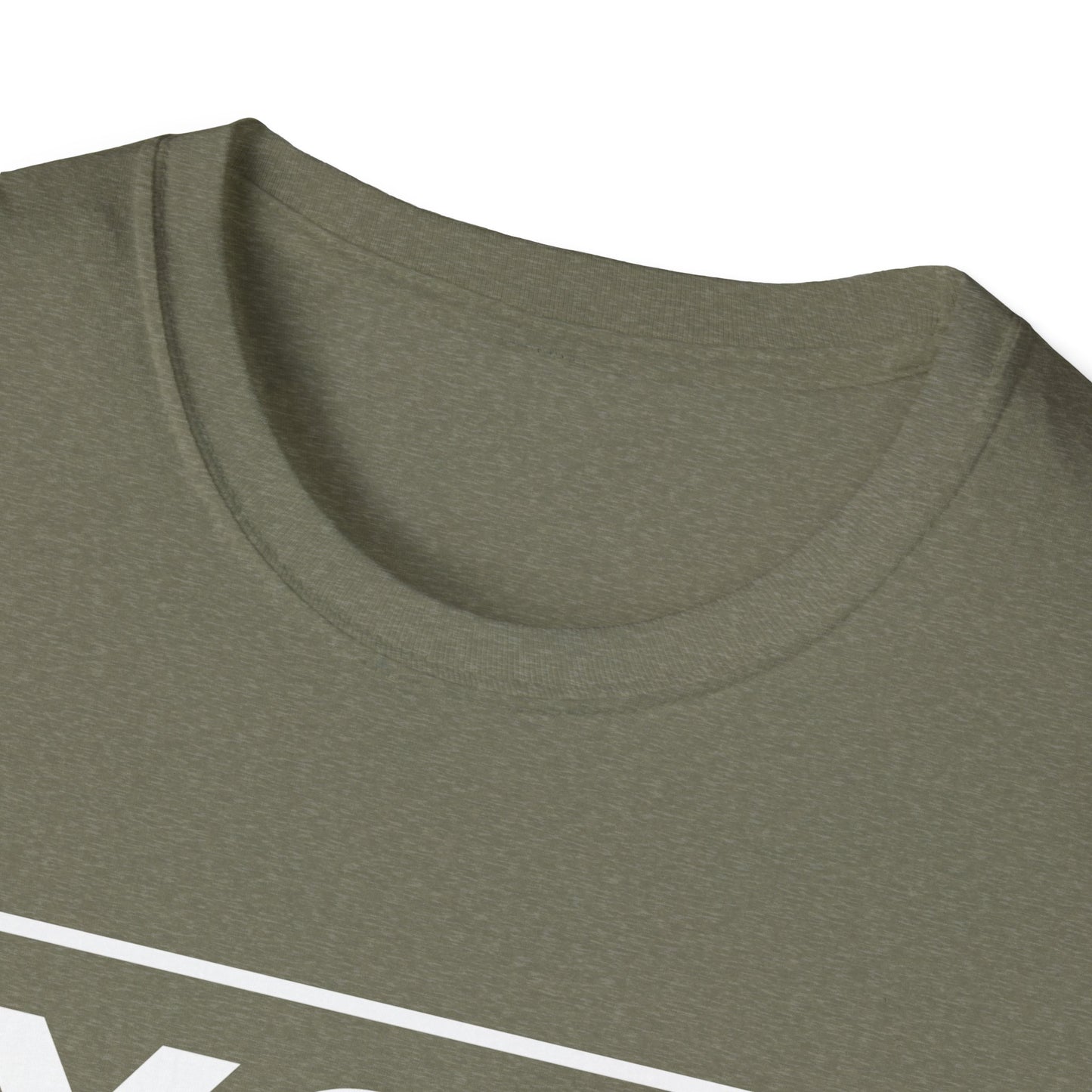 YOU MAKE IT LOOK EASY T-Shirt
