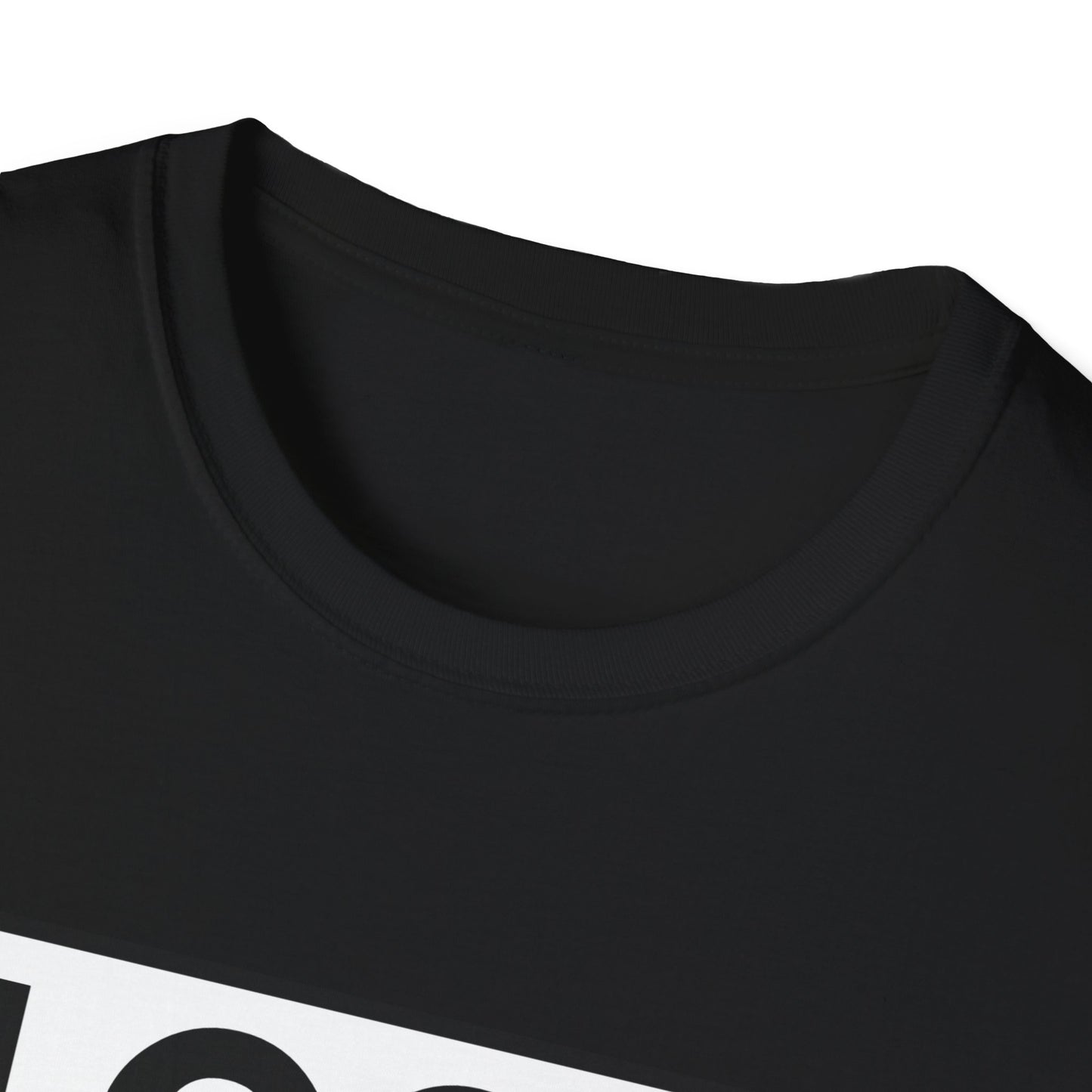'CAUSE YOU'RE GAY T-Shirt
