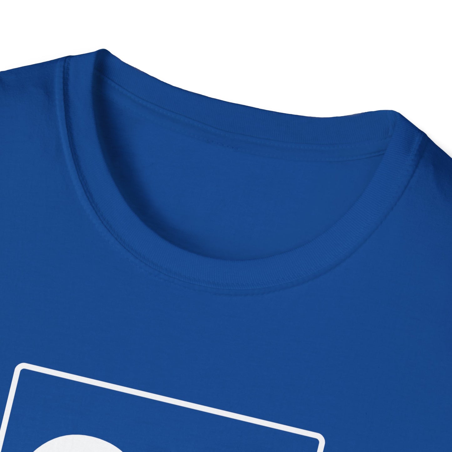 GO SON T-Shirt
