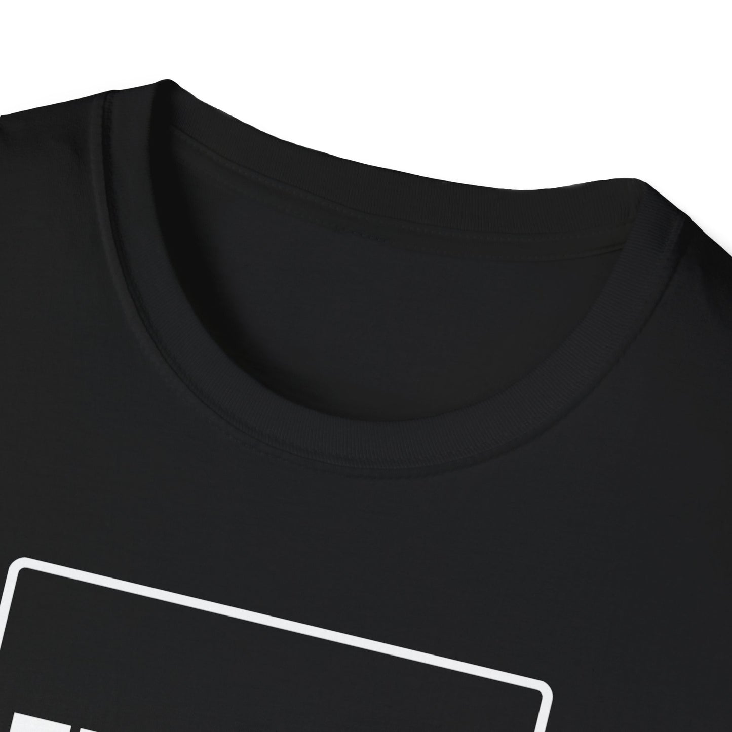 FUTURE MARATHONER T-Shirt