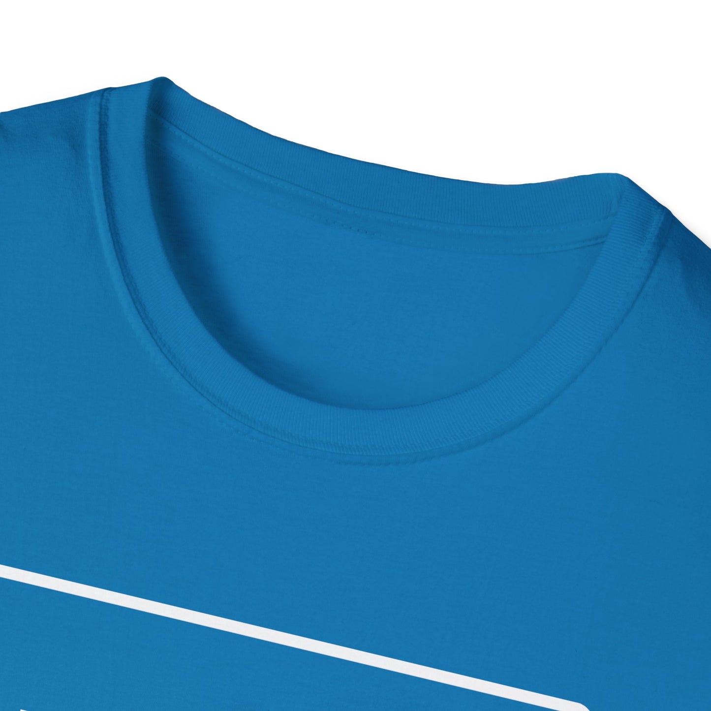 RUNNING ERA T-Shirt