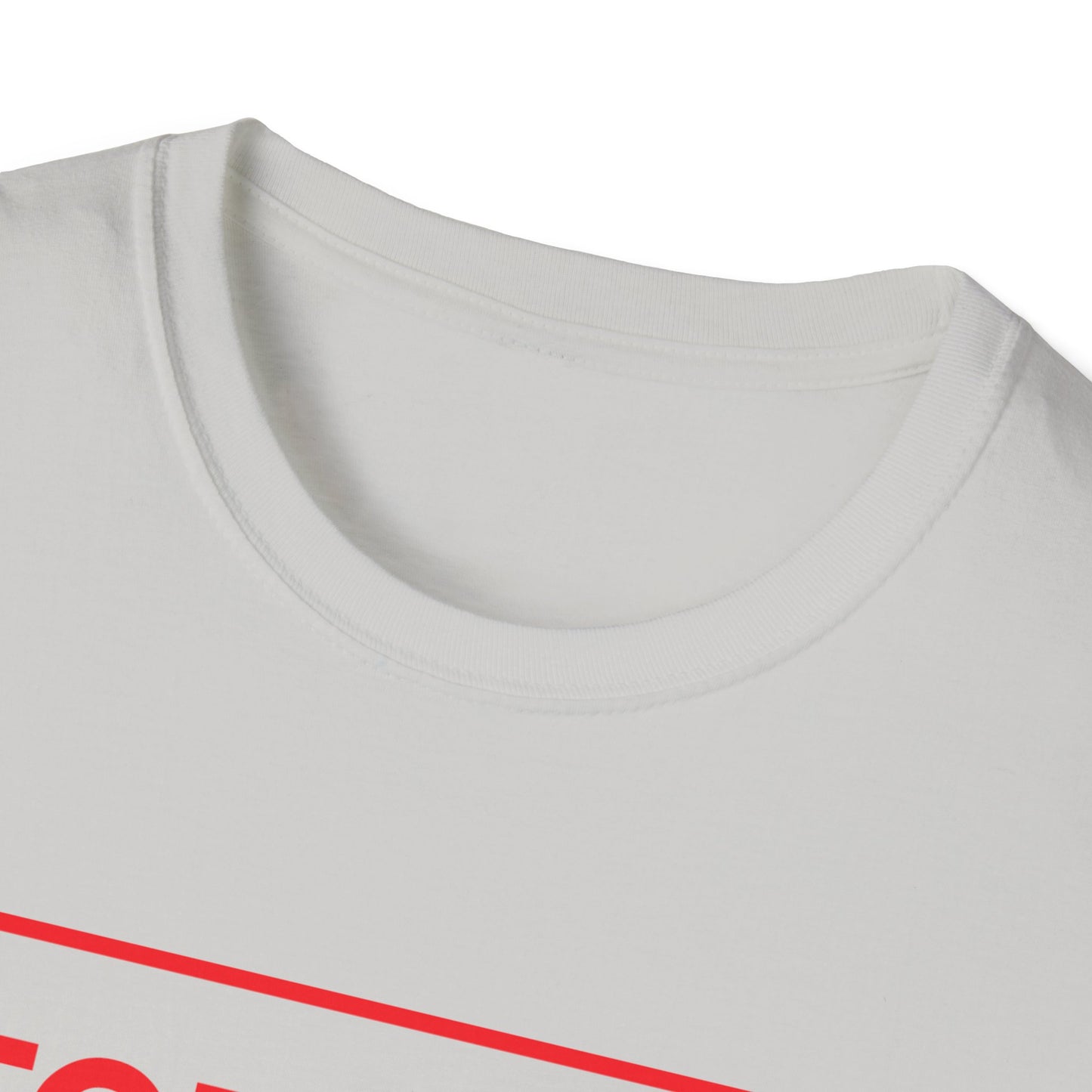 TOENAILS ARE OVERRATED T-Shirt