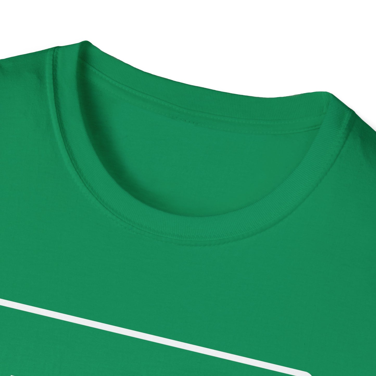 RUNNING ERA T-Shirt