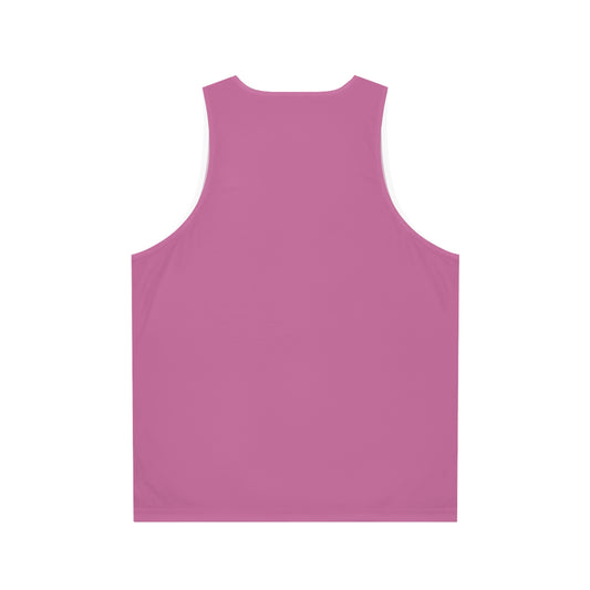 NYC Marathon Singlet Tank Top - Punny Running Finisher Apparel