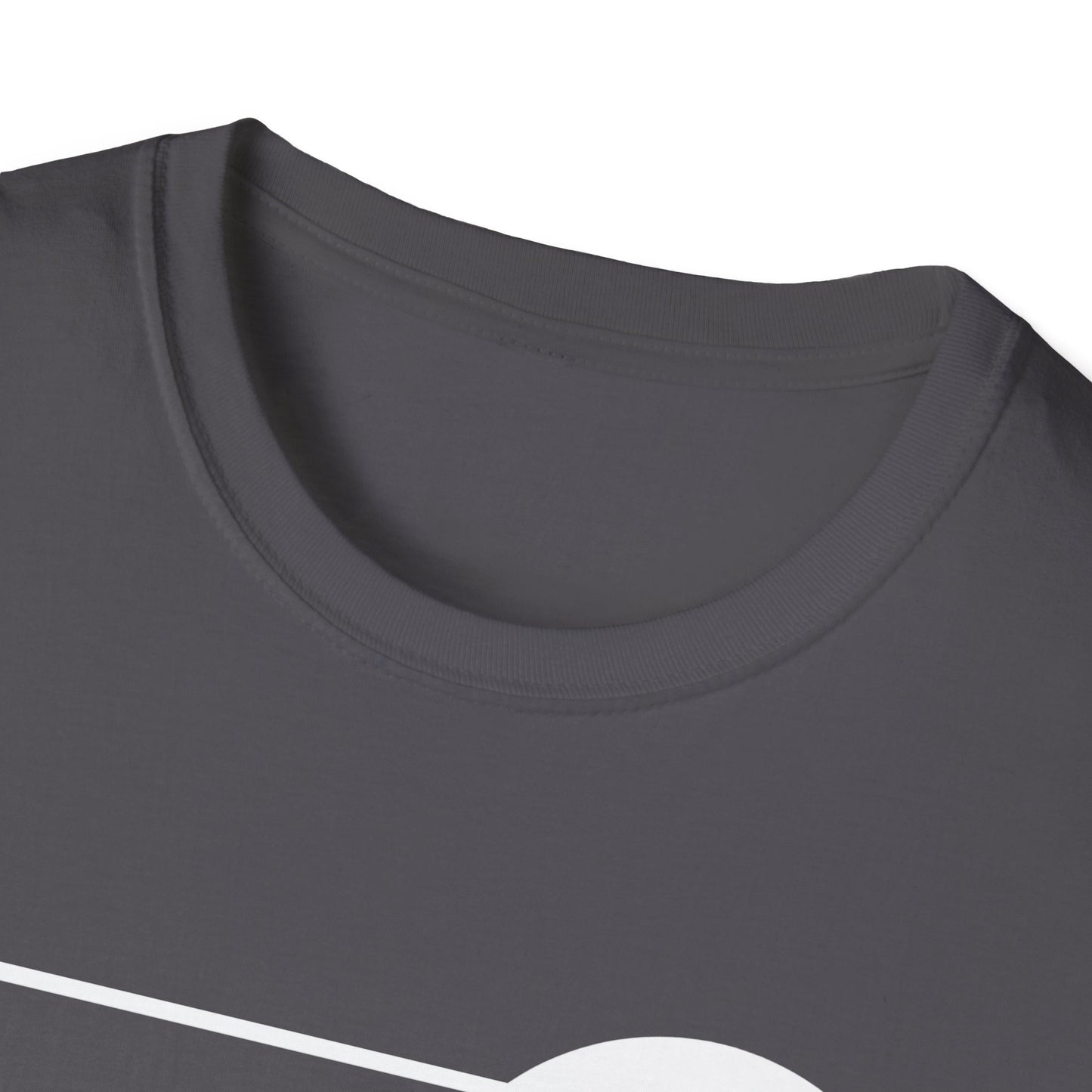 ET RUN HOME T-Shirt