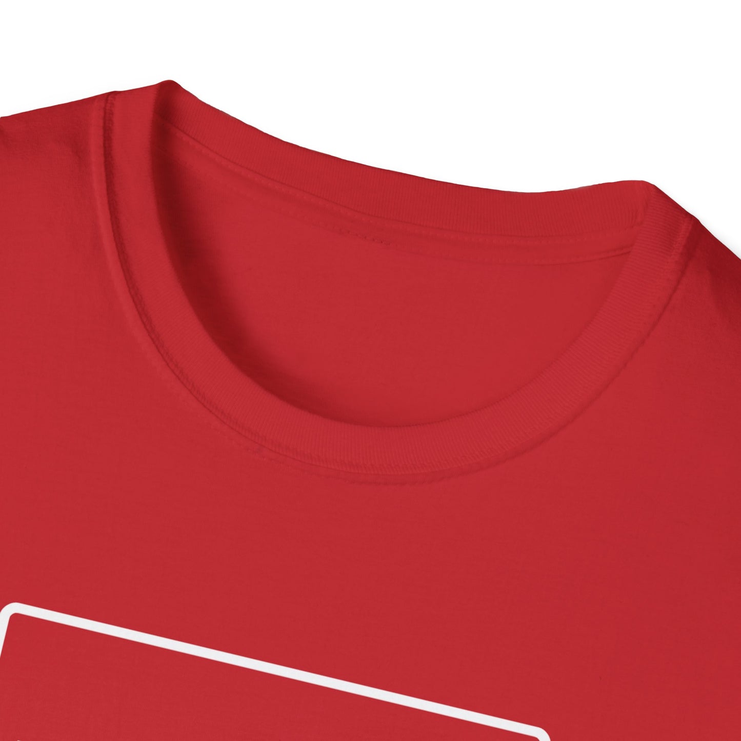 HALFWAY THERE I THINK T-Shirt