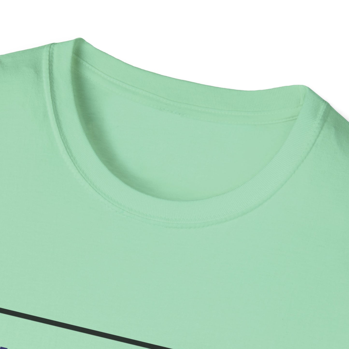 THE VANESSA CARLTON MILES T-Shirt