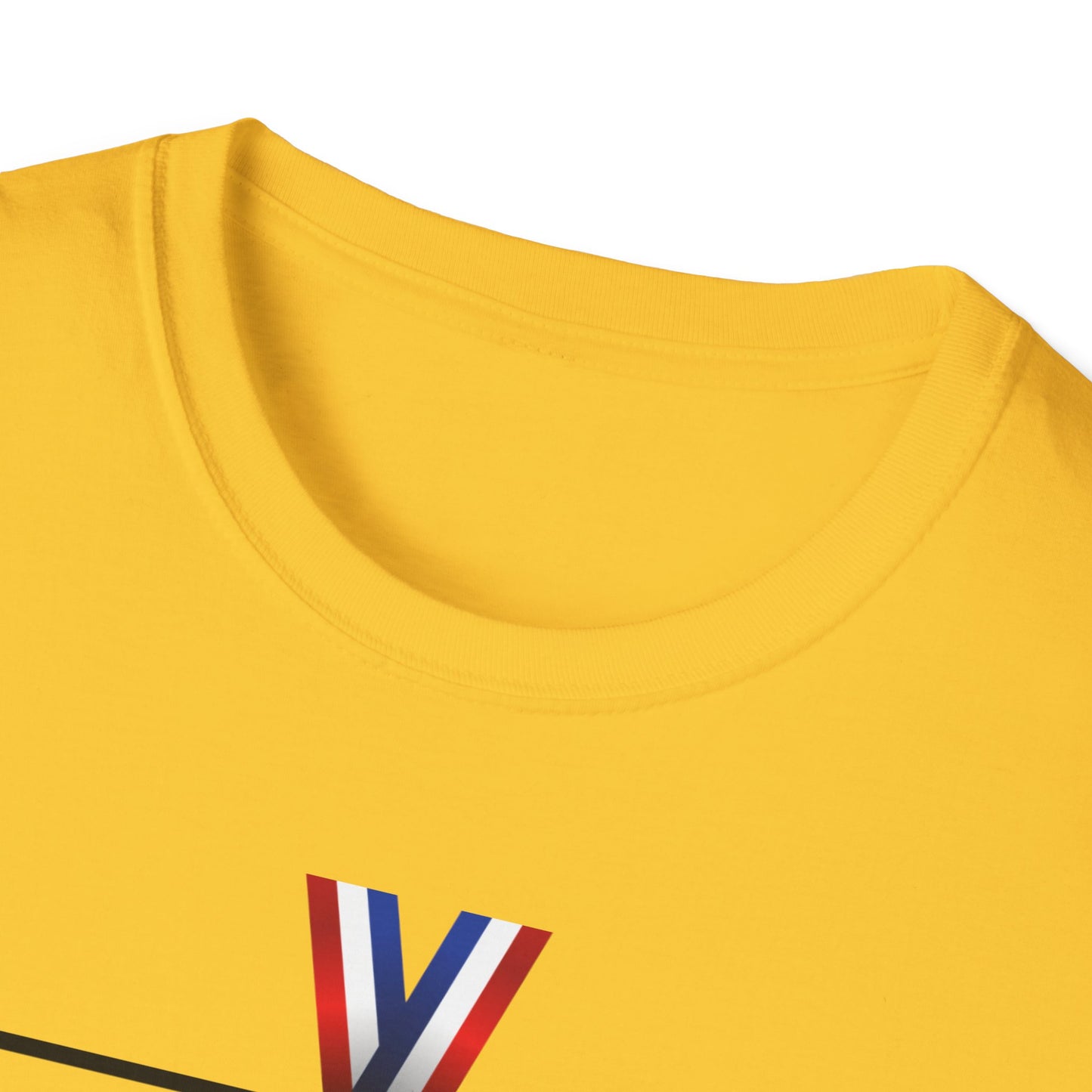 MEDAL T-Shirt