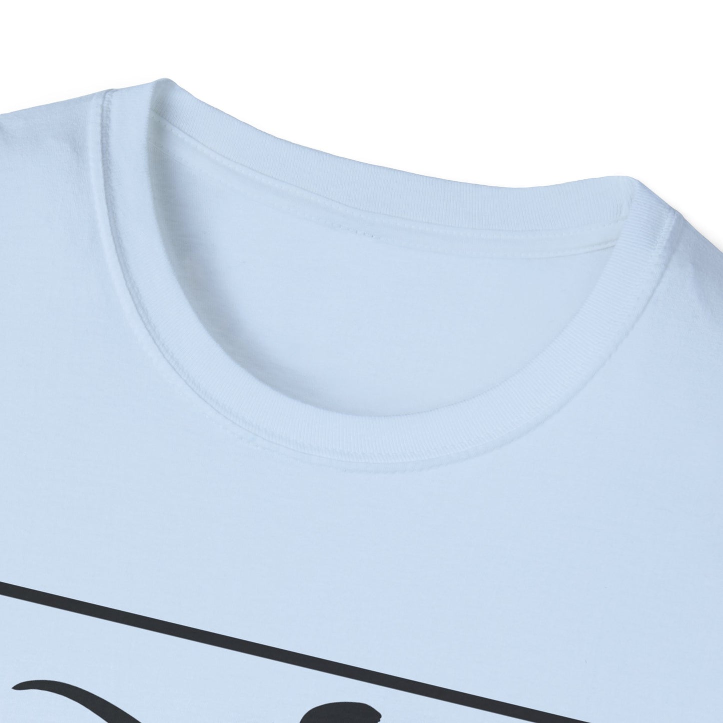 CLEVER RACING GIRL T-Shirt