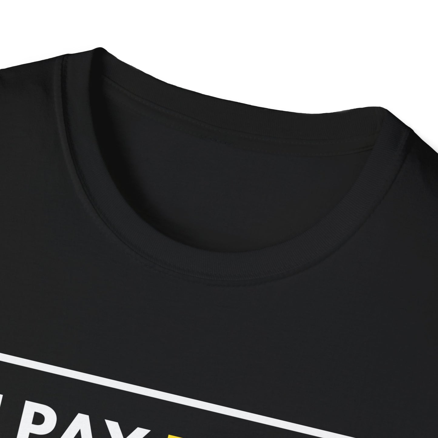 RENT 520600 MINUTES T-Shirt