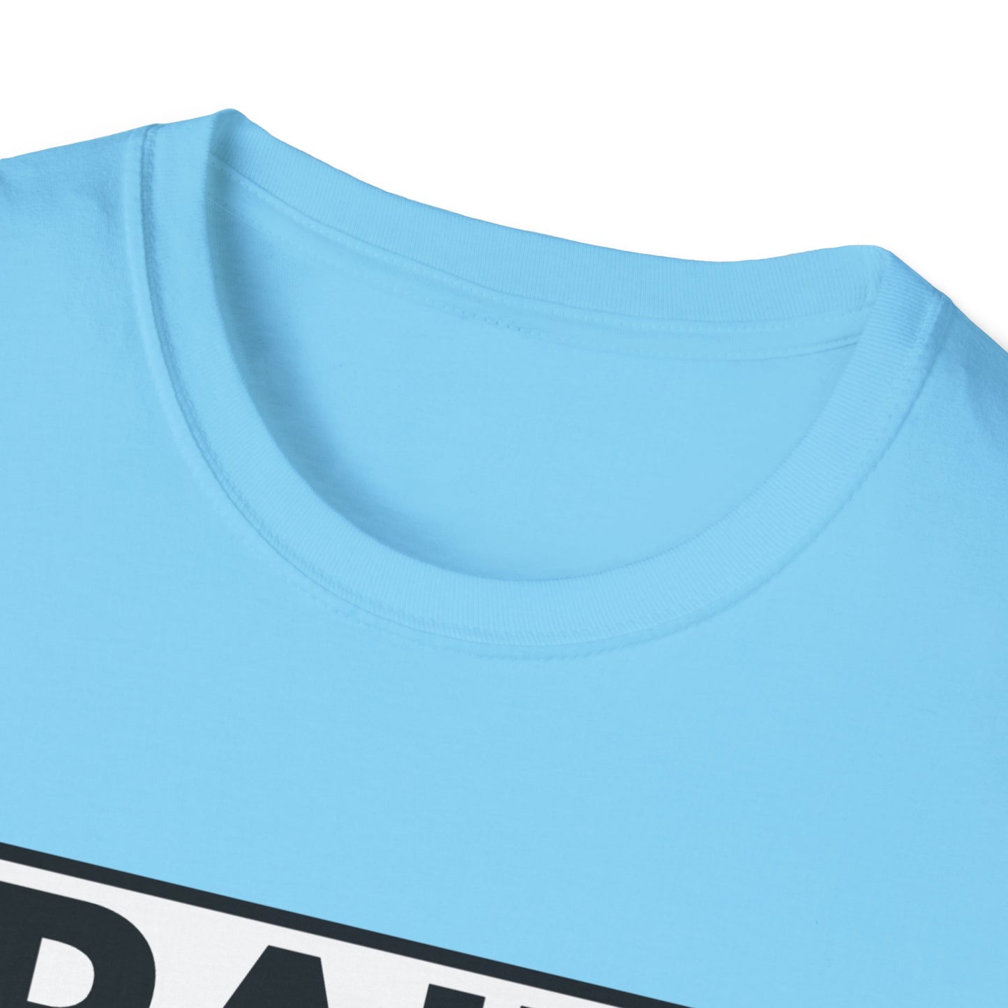 FRIES LATER T-Shirt