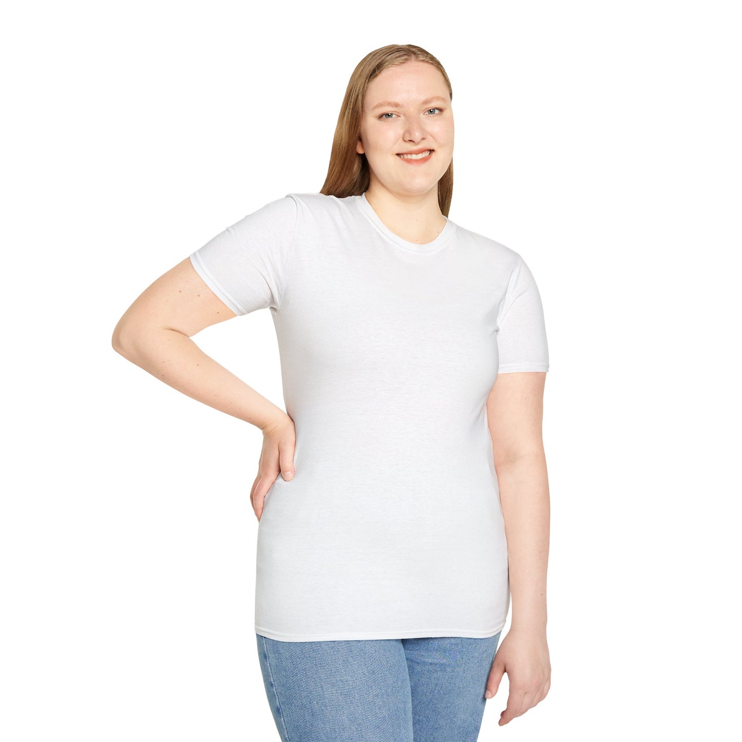 CARBS T-Shirt