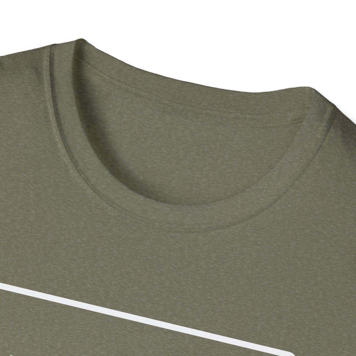 RUNNING ERA T-Shirt