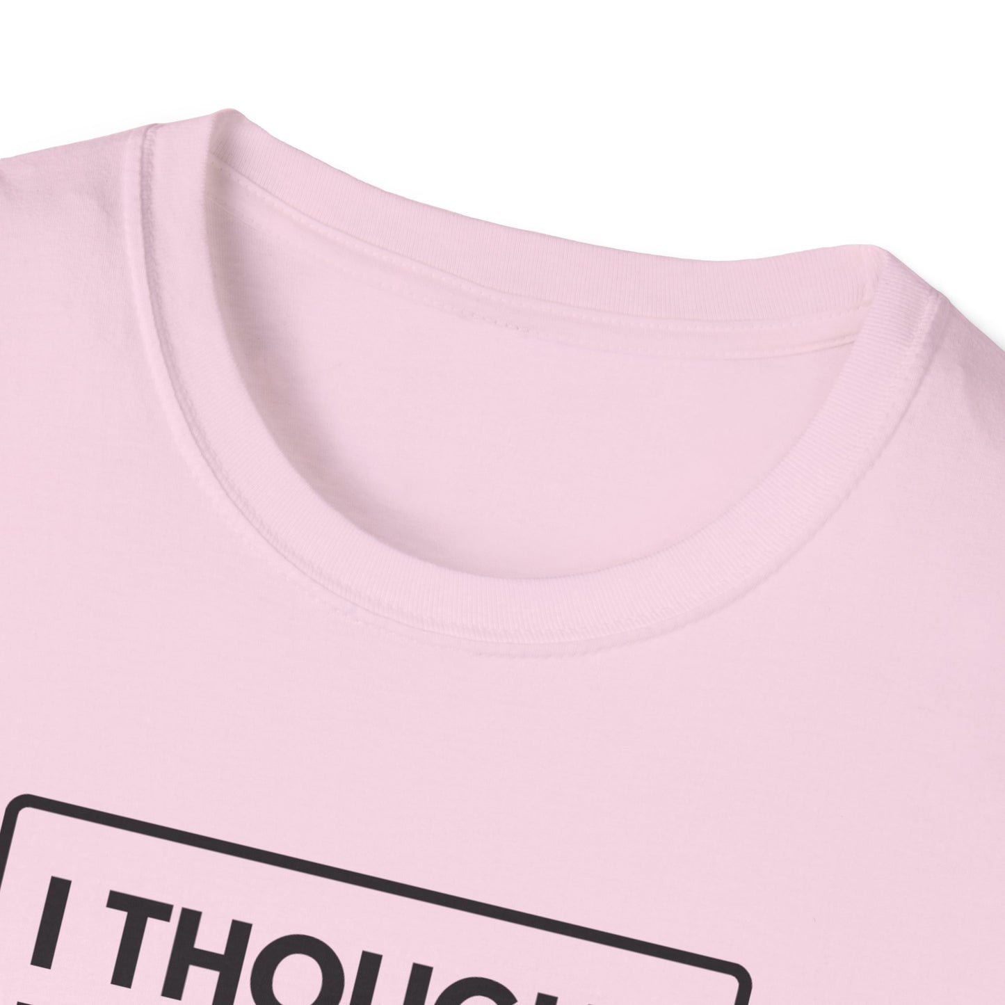 2.62 MILES T-Shirt
